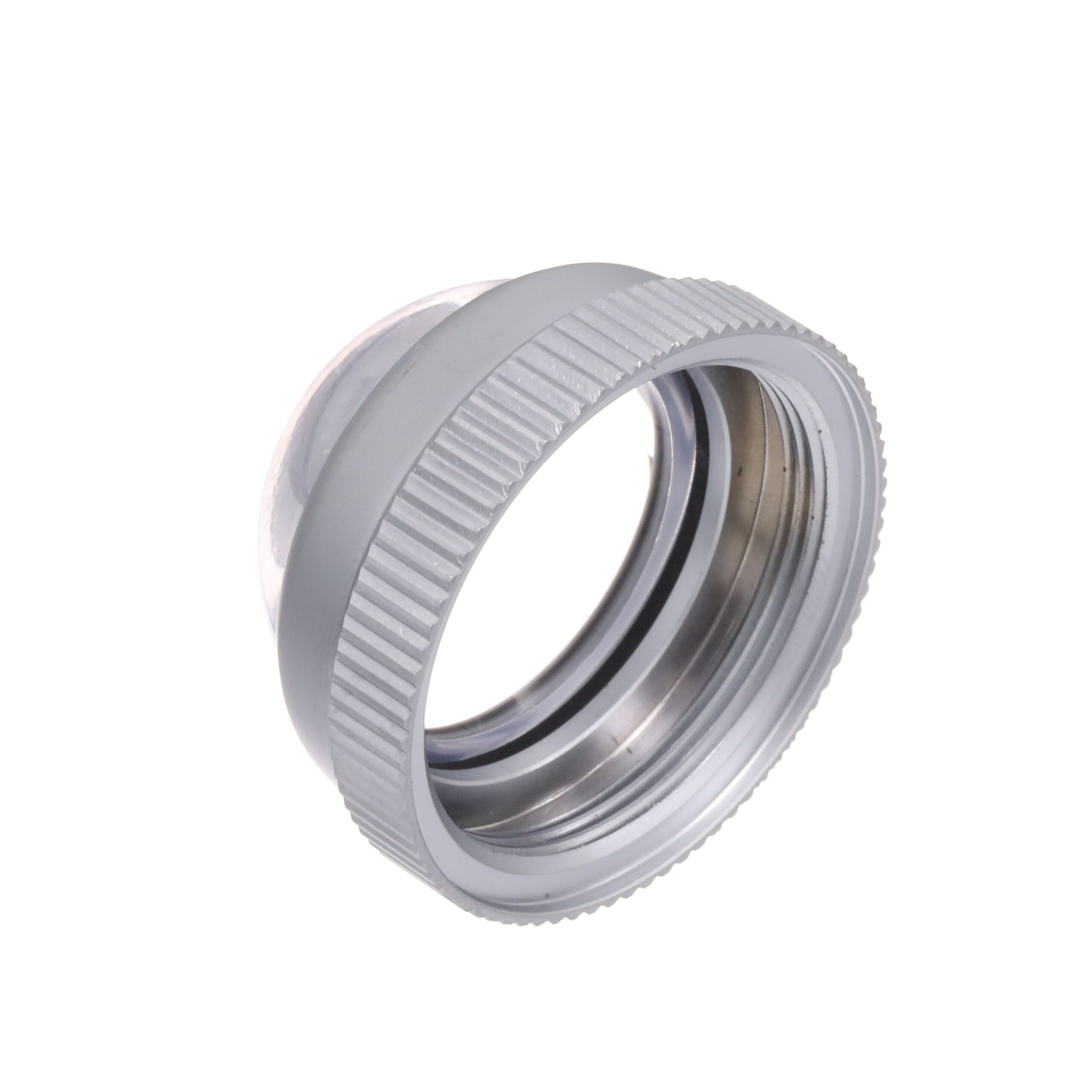360 view of product