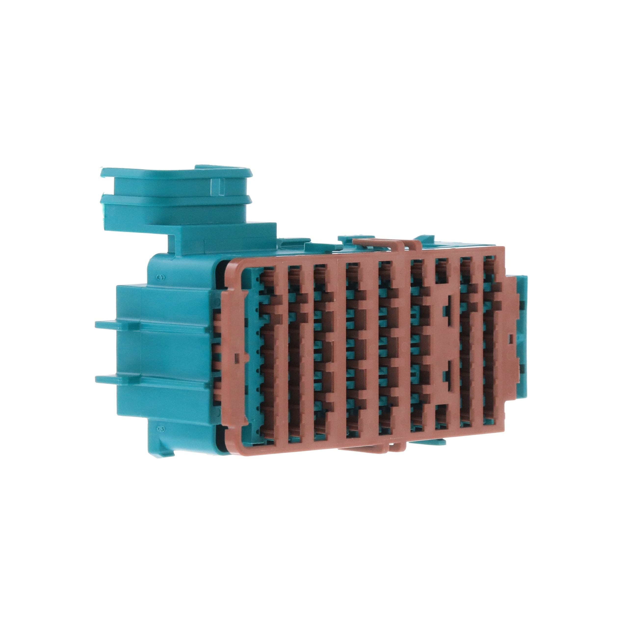360 view of product