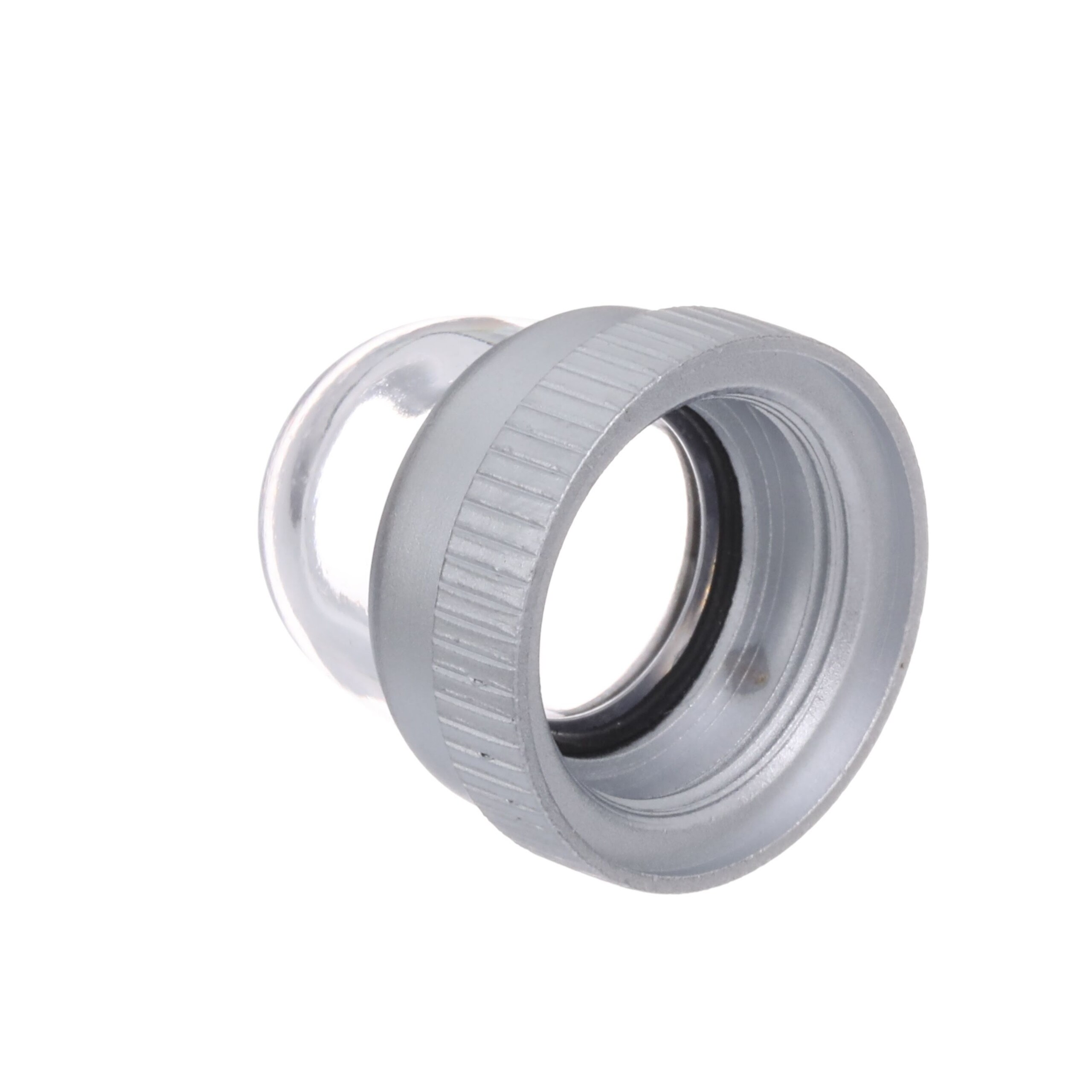 360 view of product