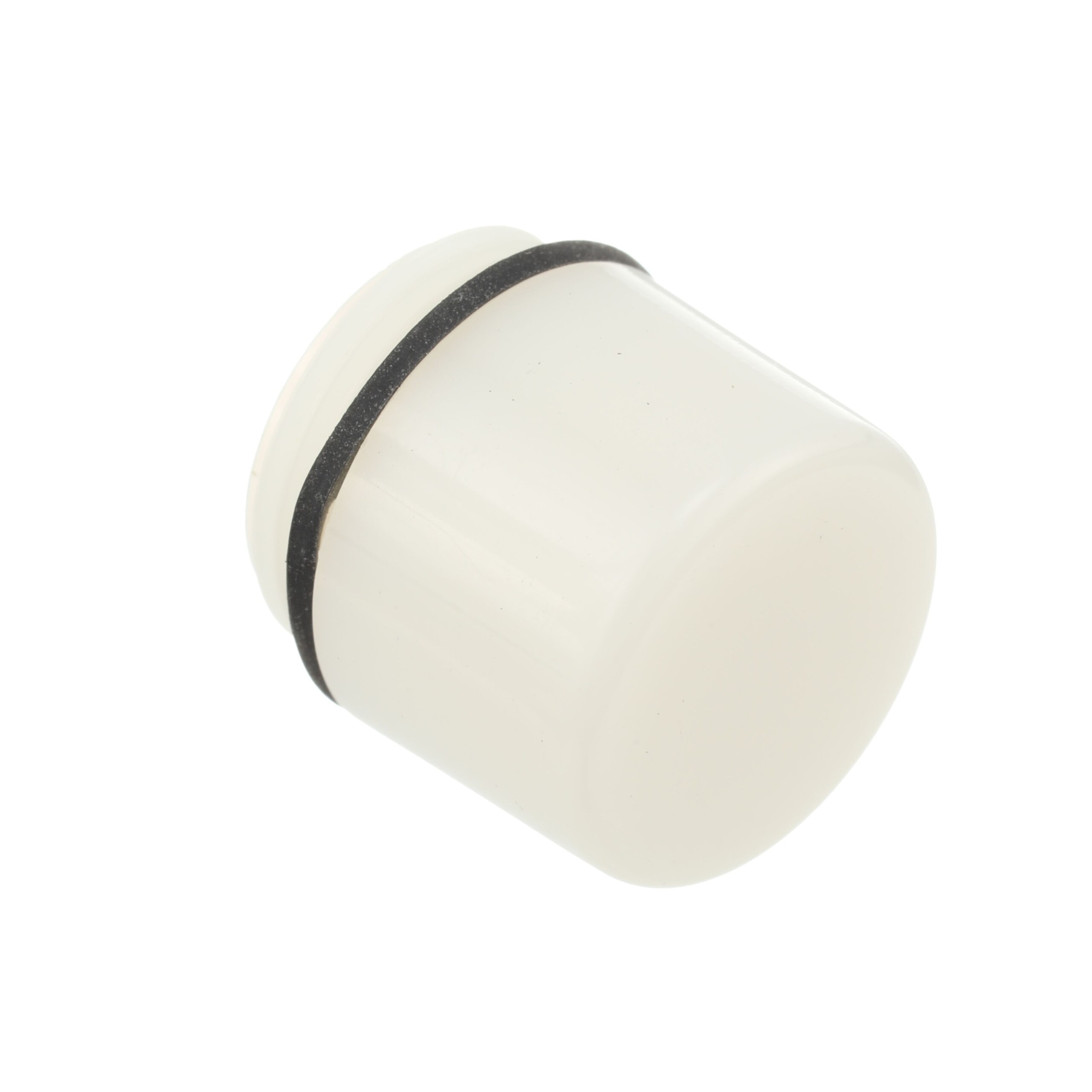 360 view of product