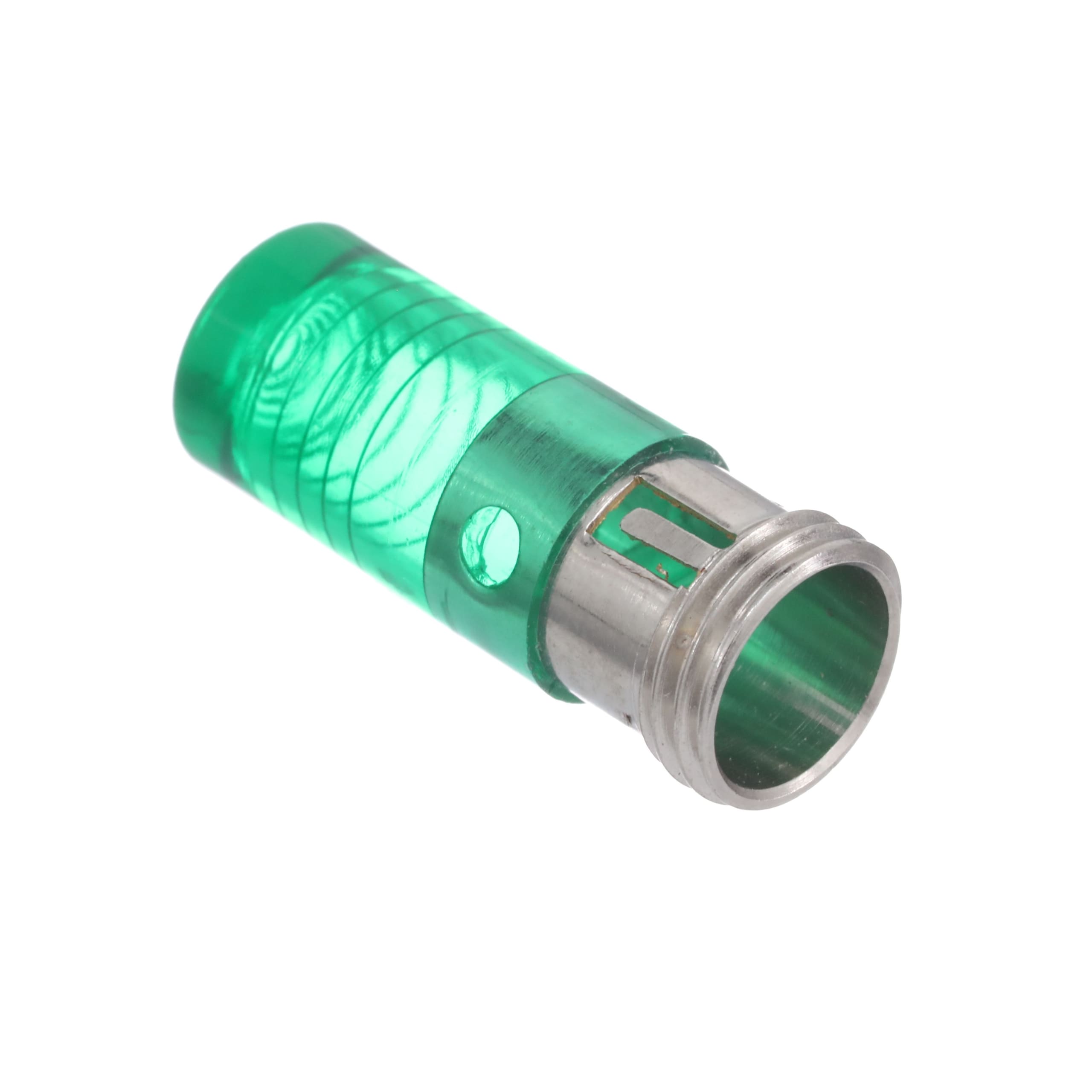 360 view of product