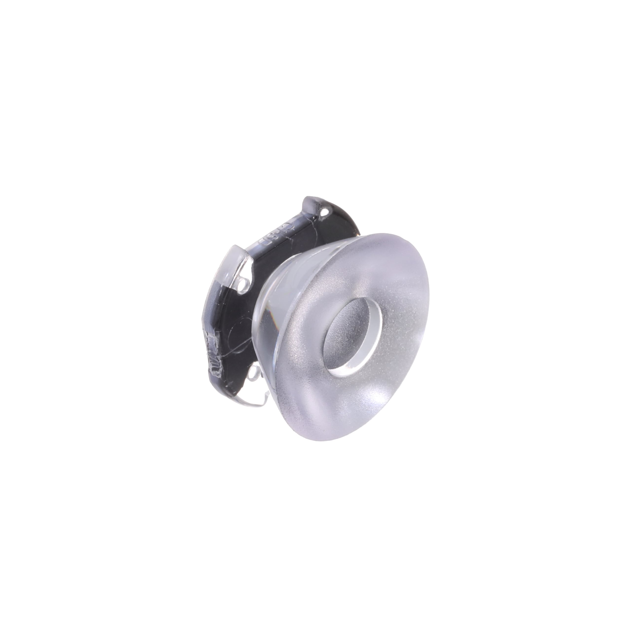 360 view of product
