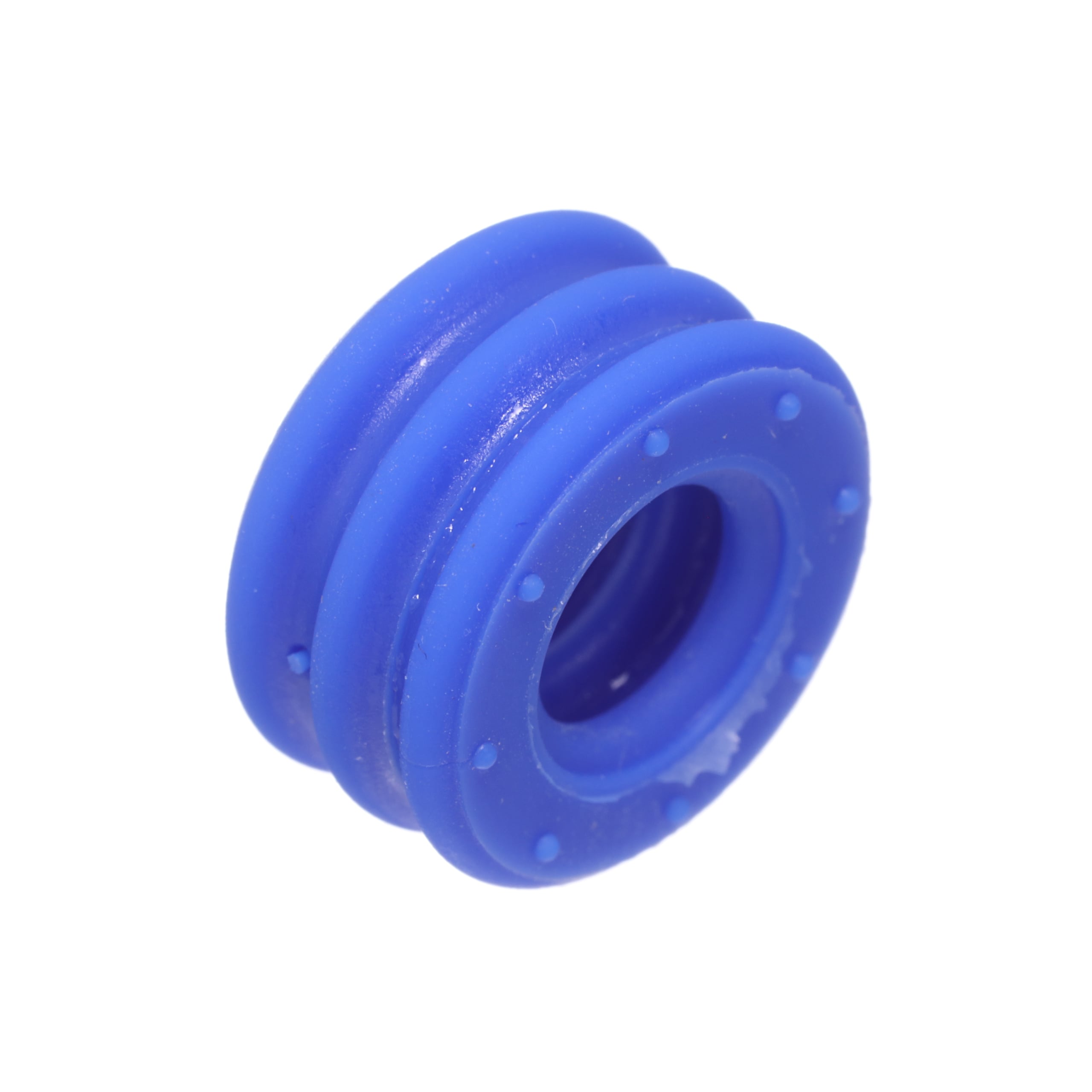 360 view of product