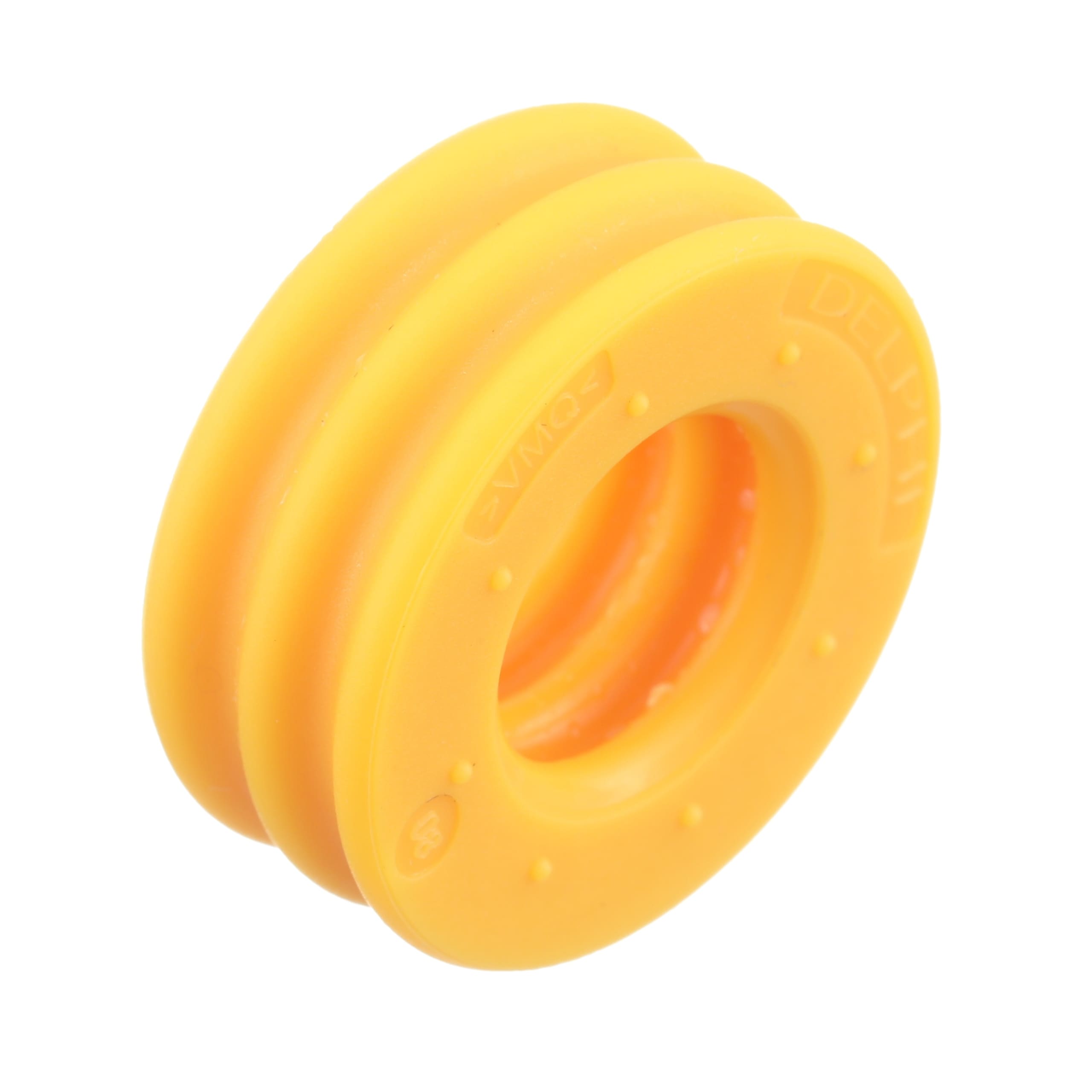 360 view of product
