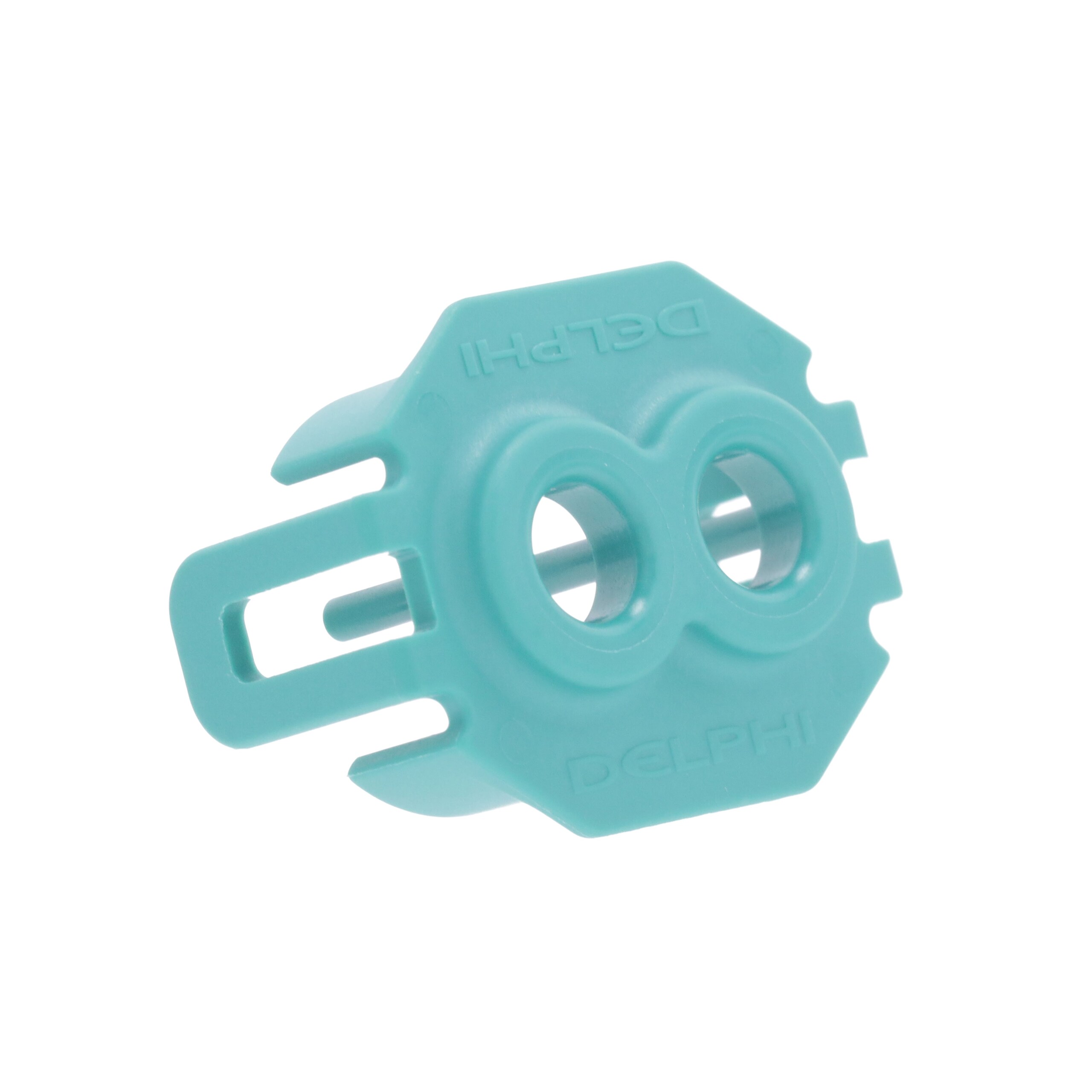 360 view of product
