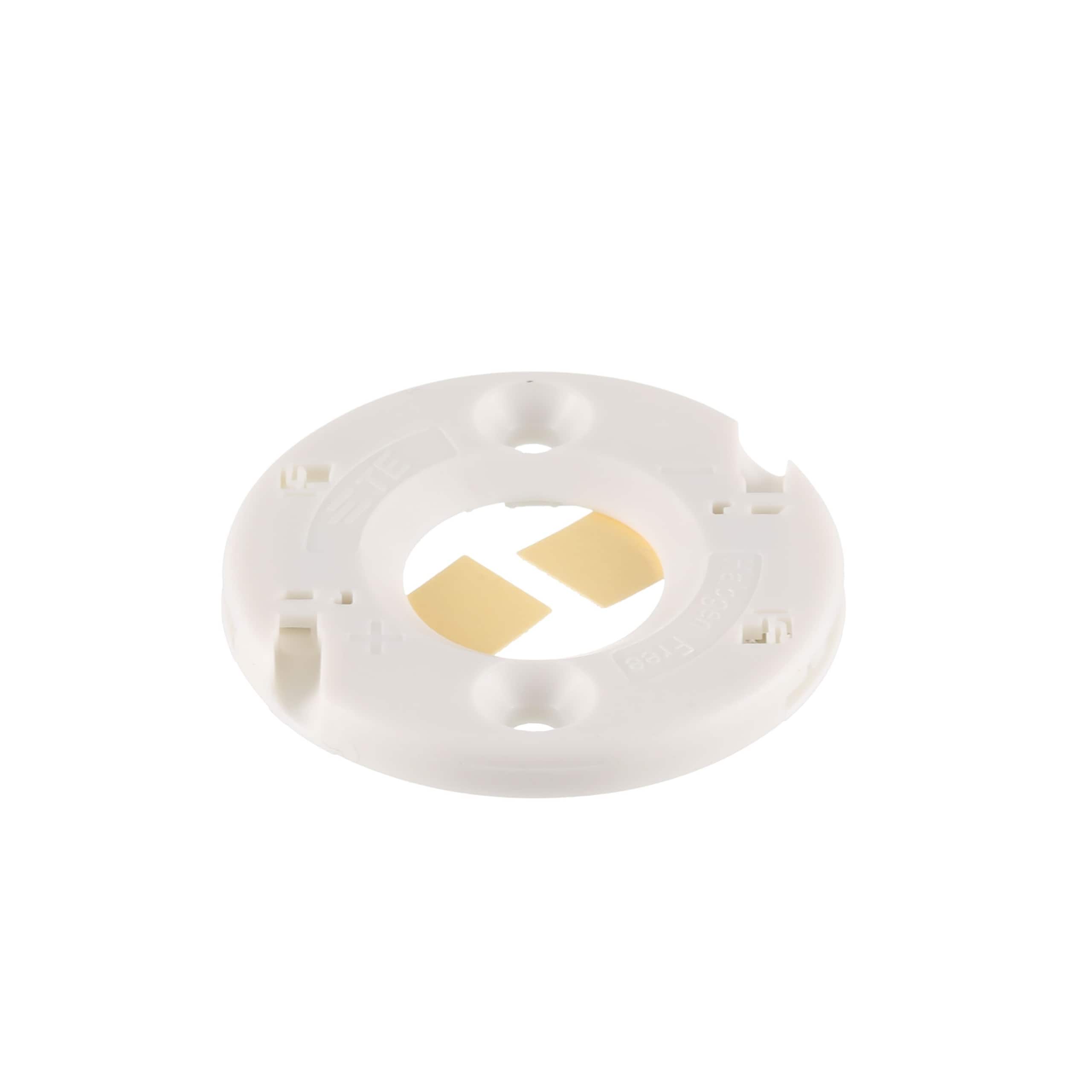 360 view of product