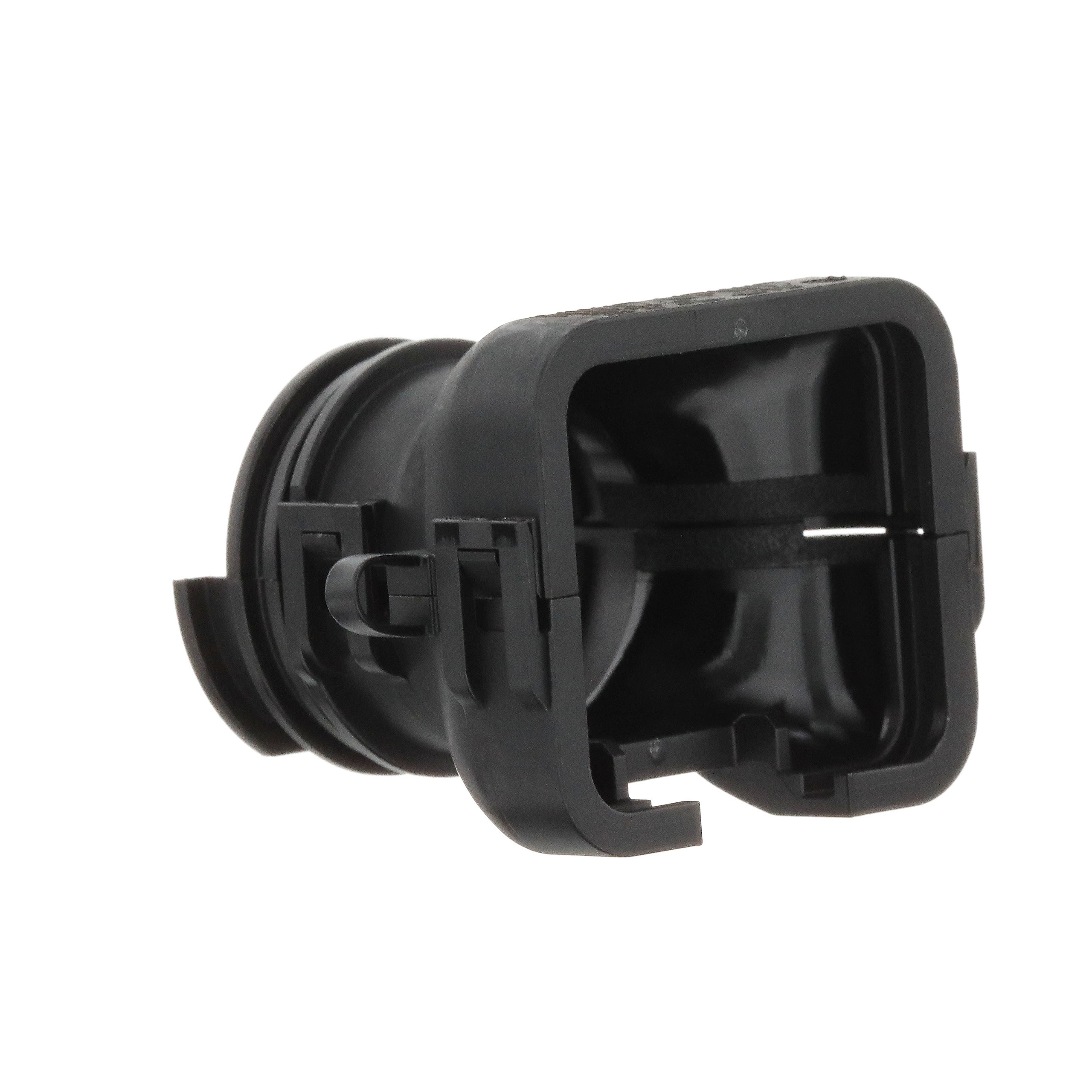 360 view of product