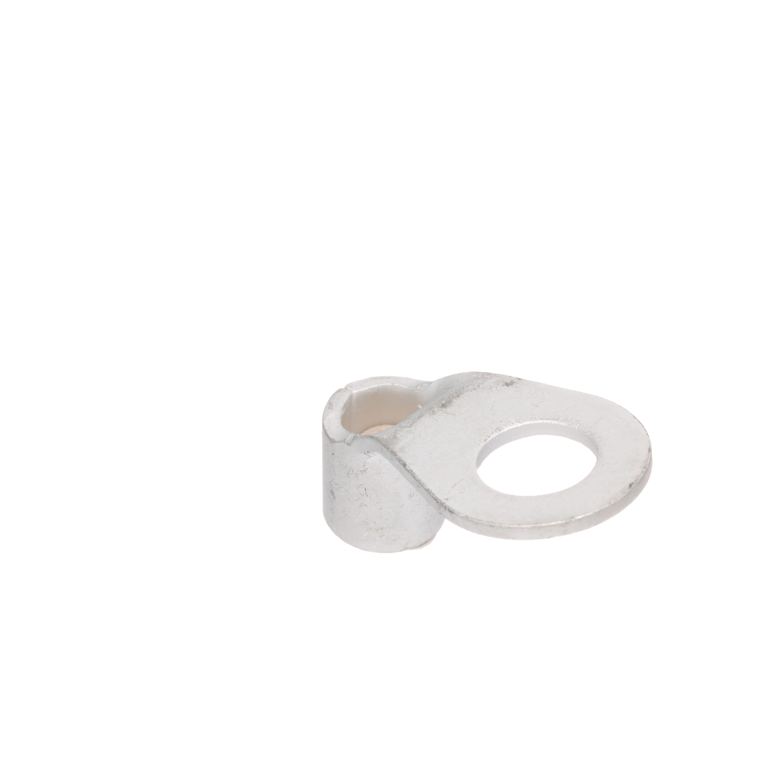 360 view of product
