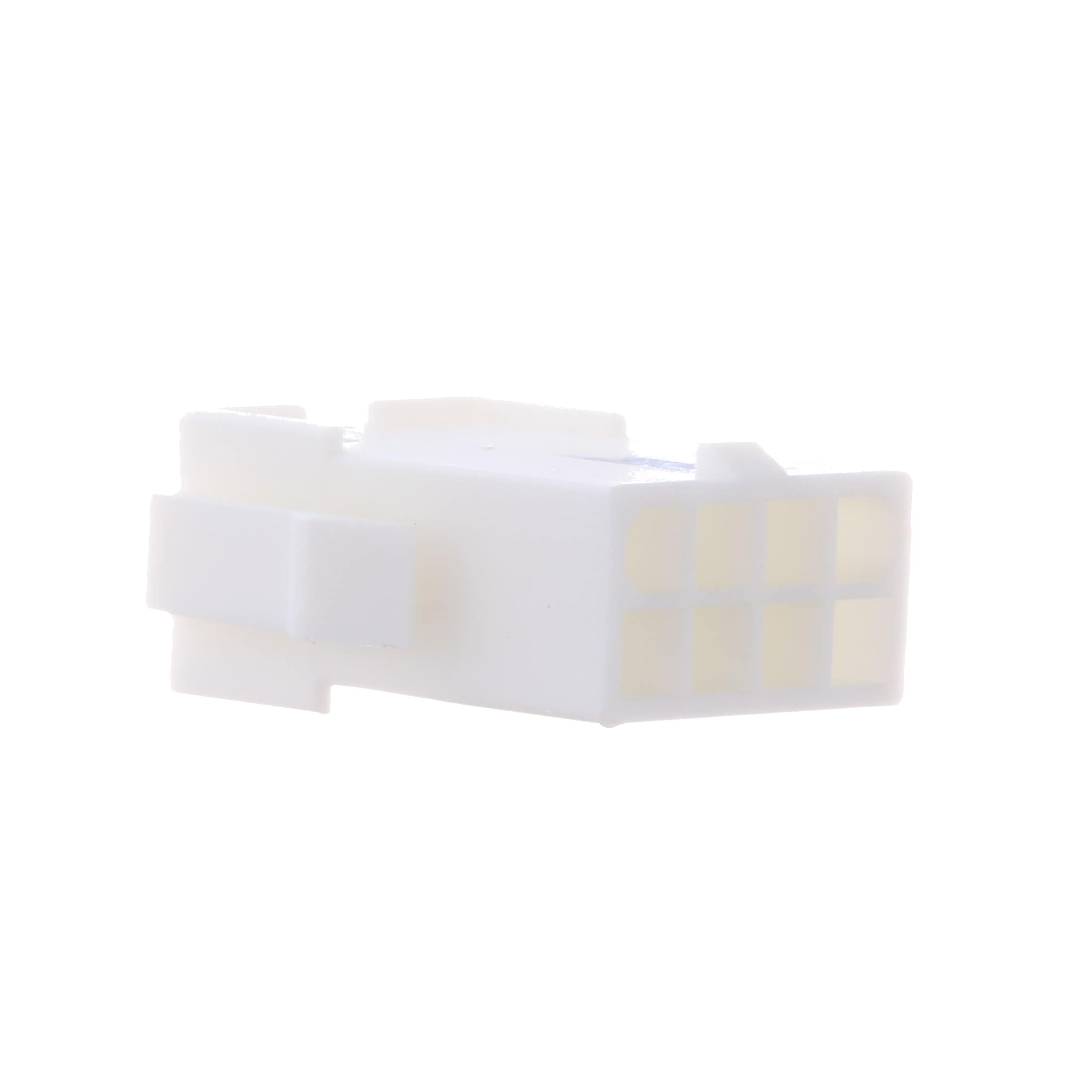 360 view of product