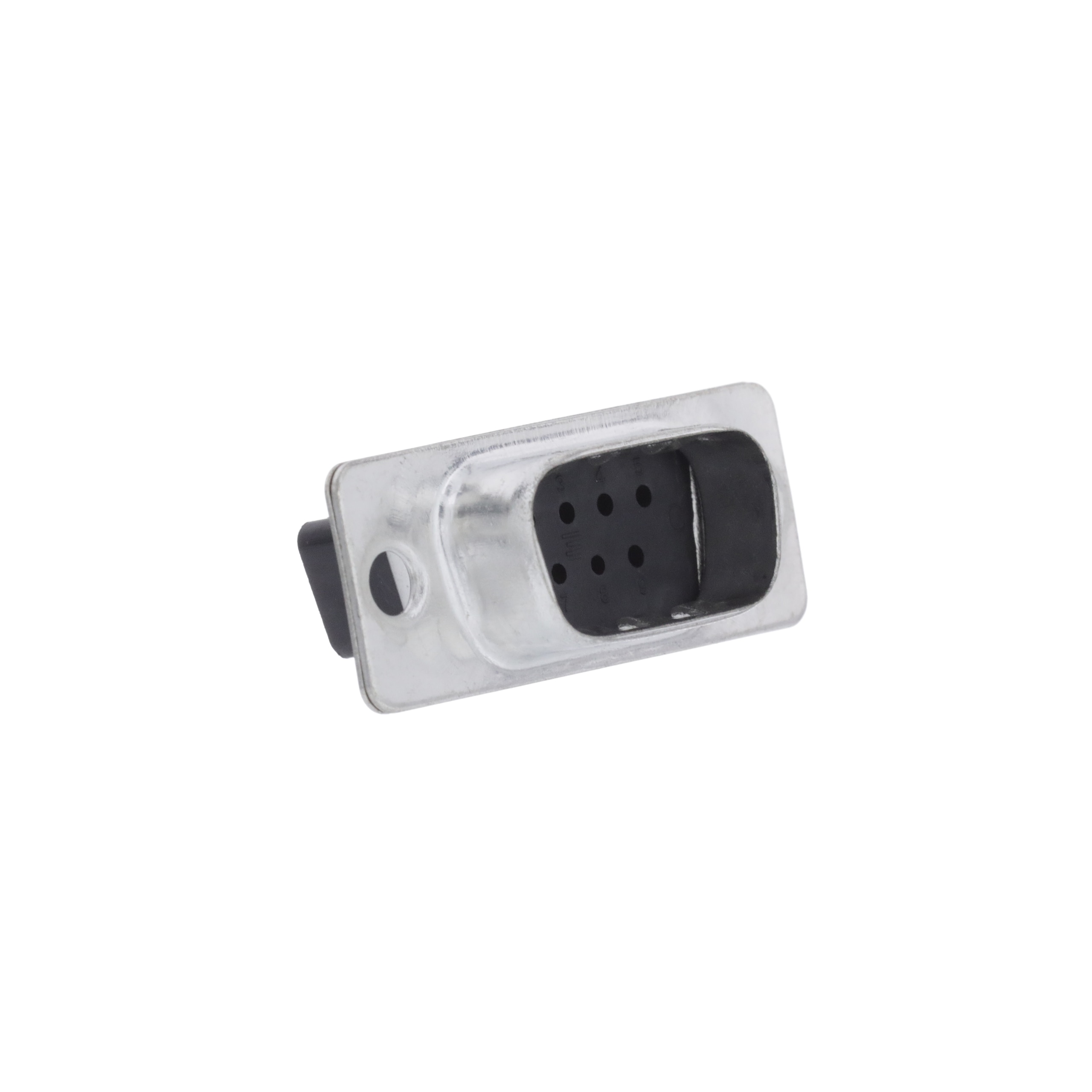 360 view of product