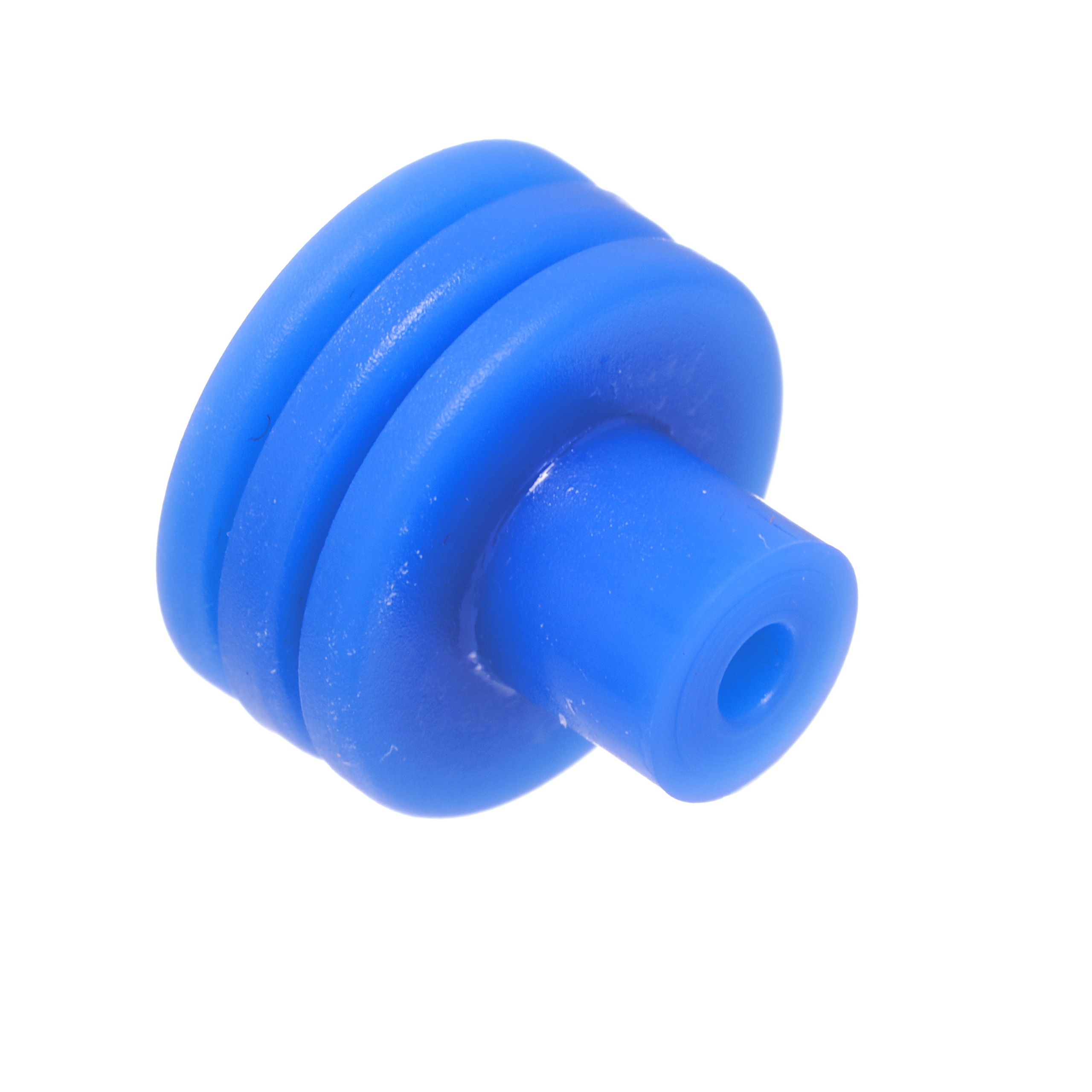 360 view of product