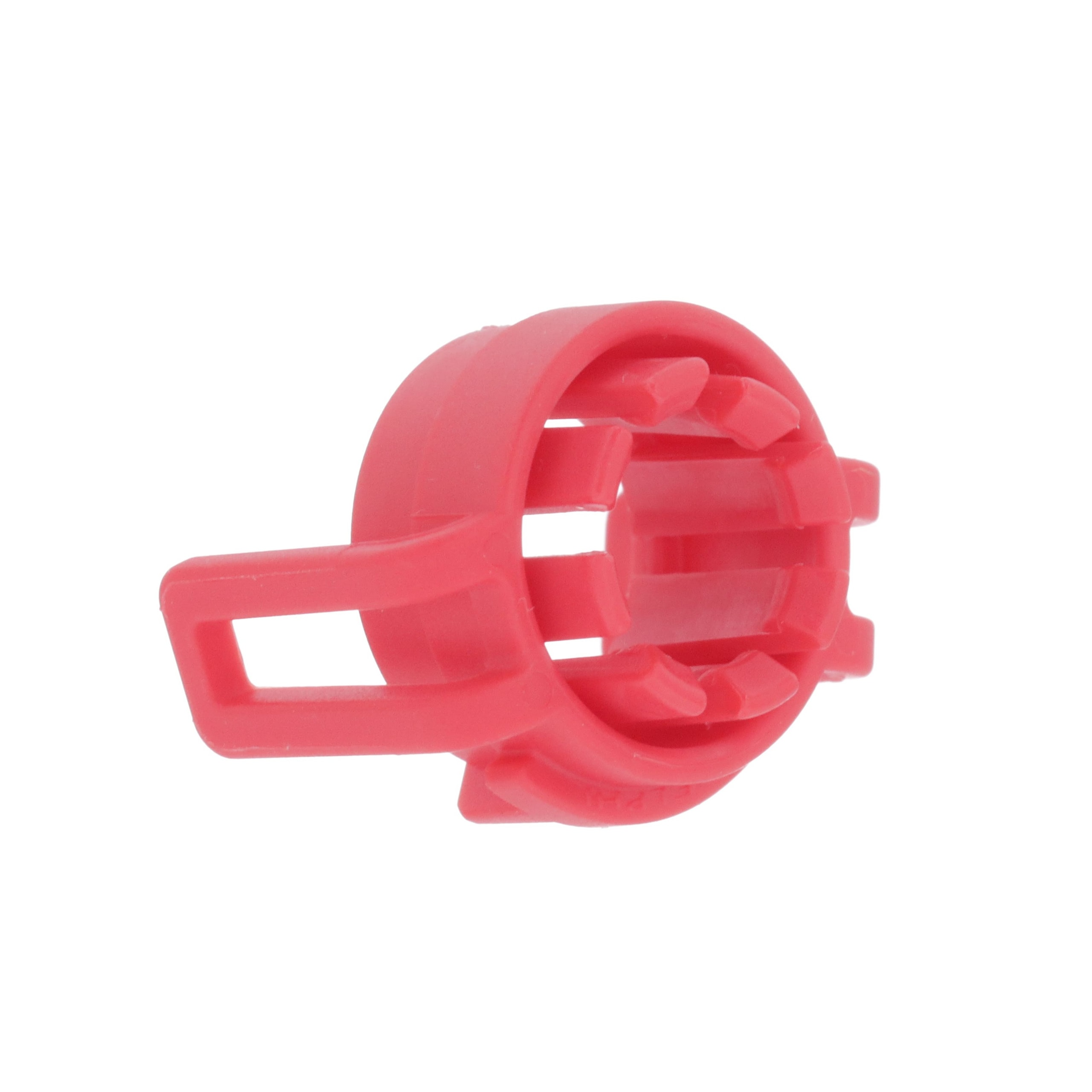 360 view of product