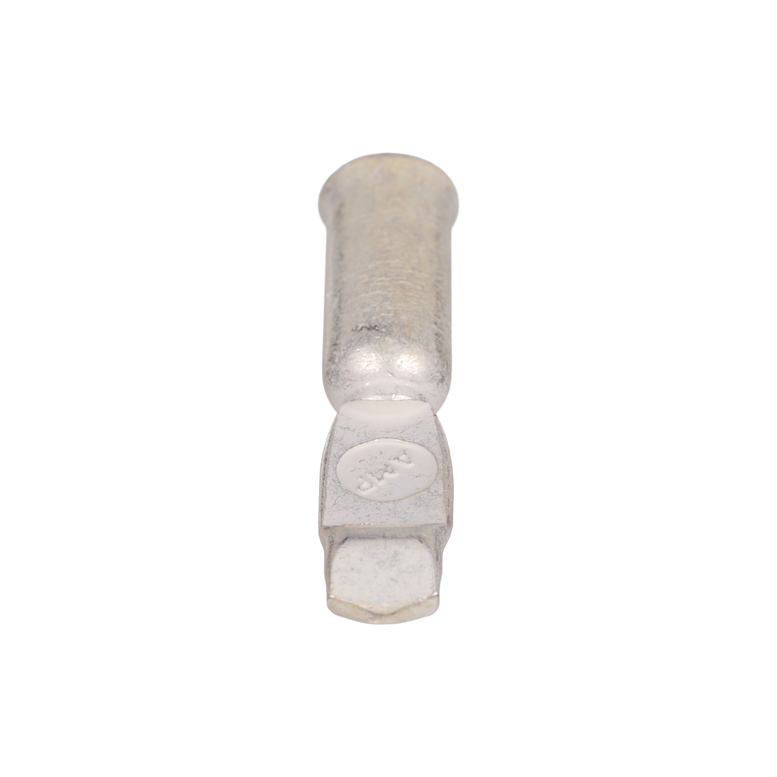 360 view of product
