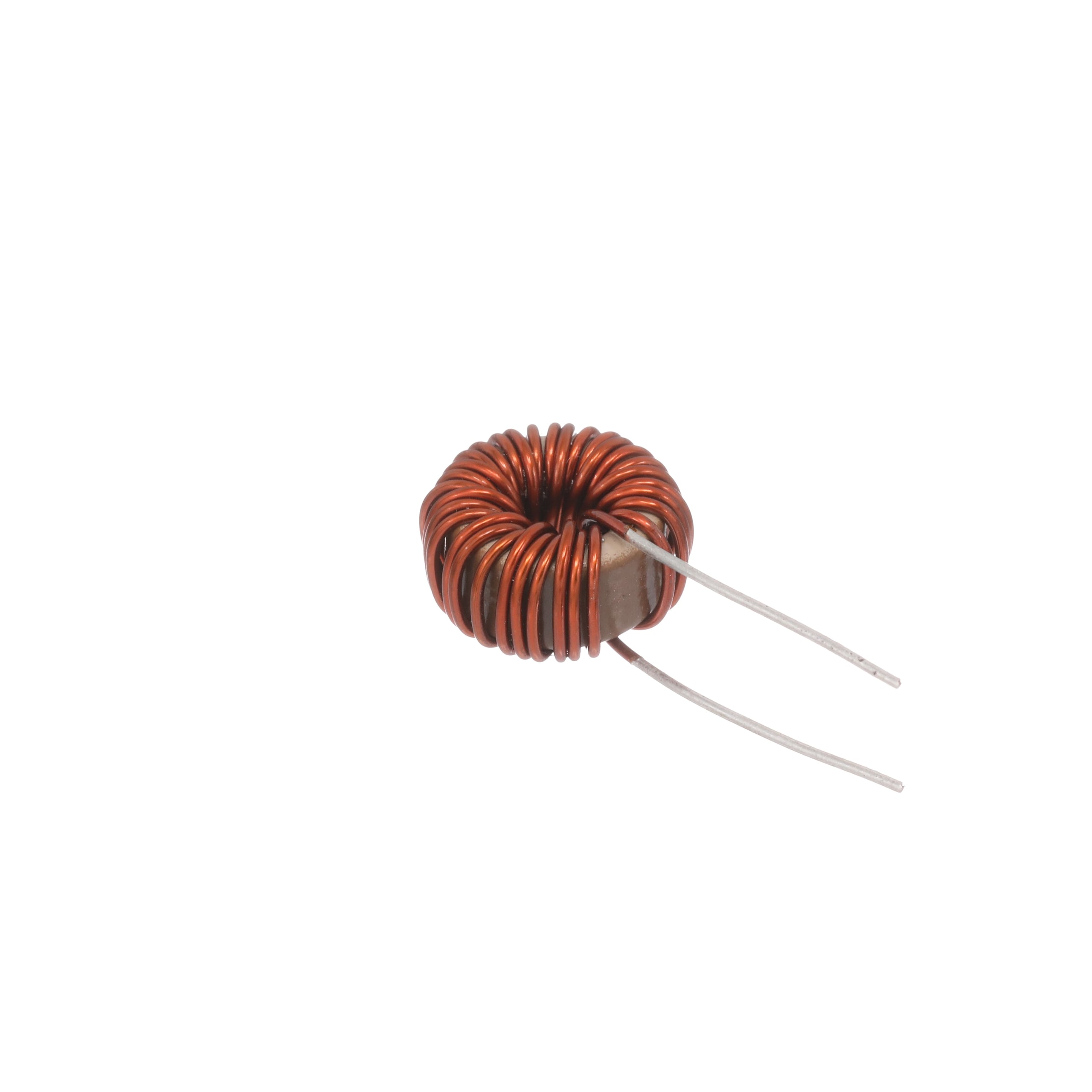 360 view of product