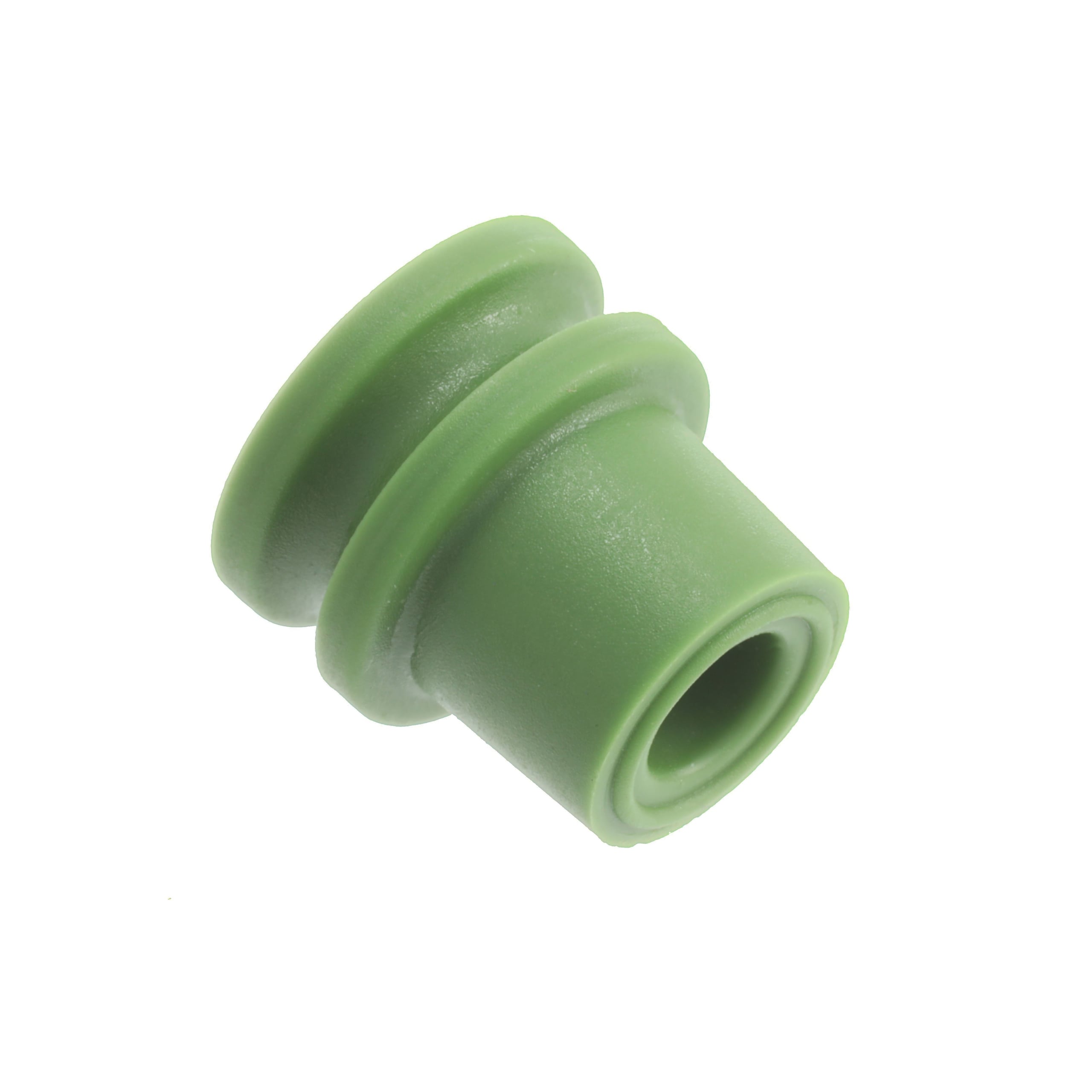 360 view of product