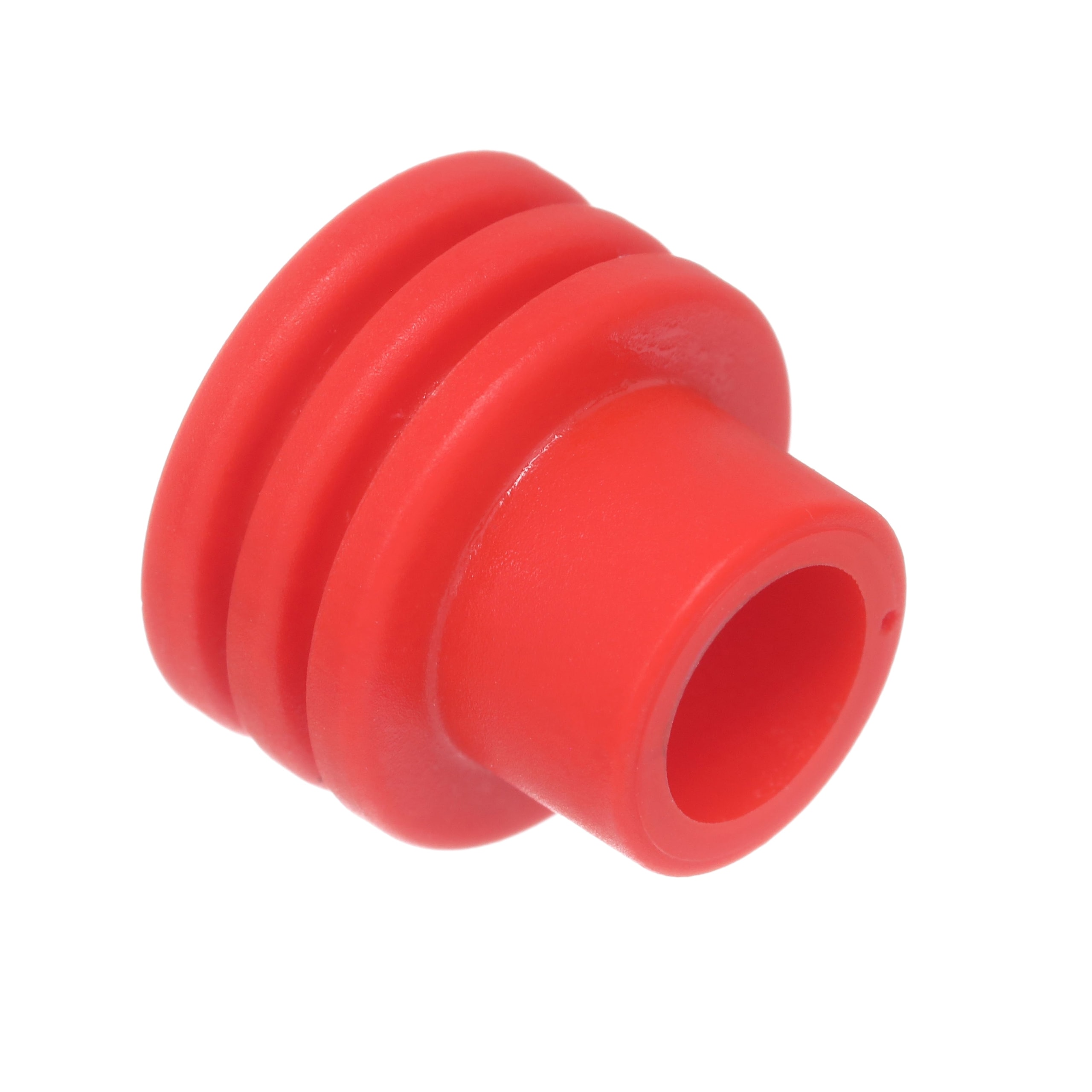 360 view of product