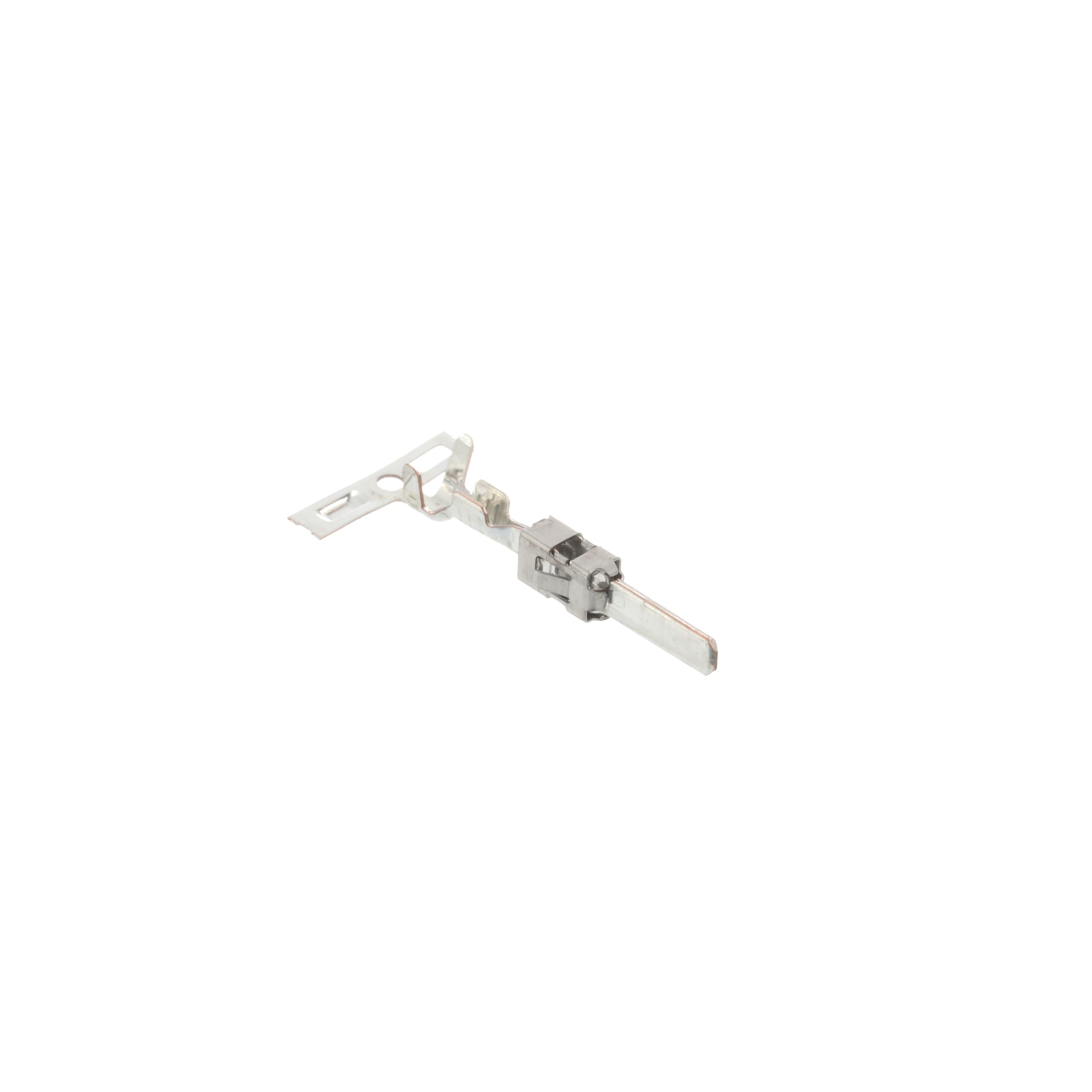 360 view of product