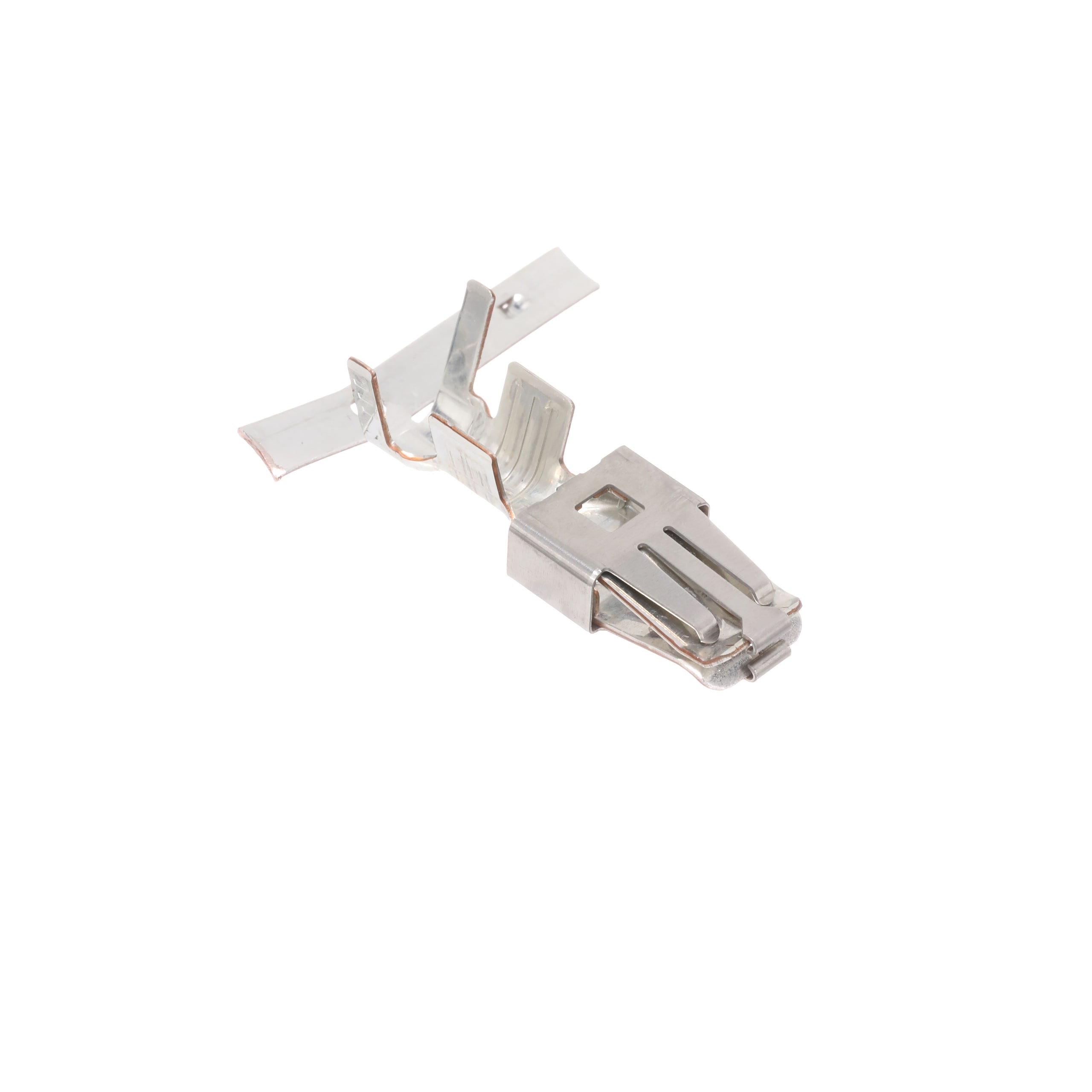 360 view of product