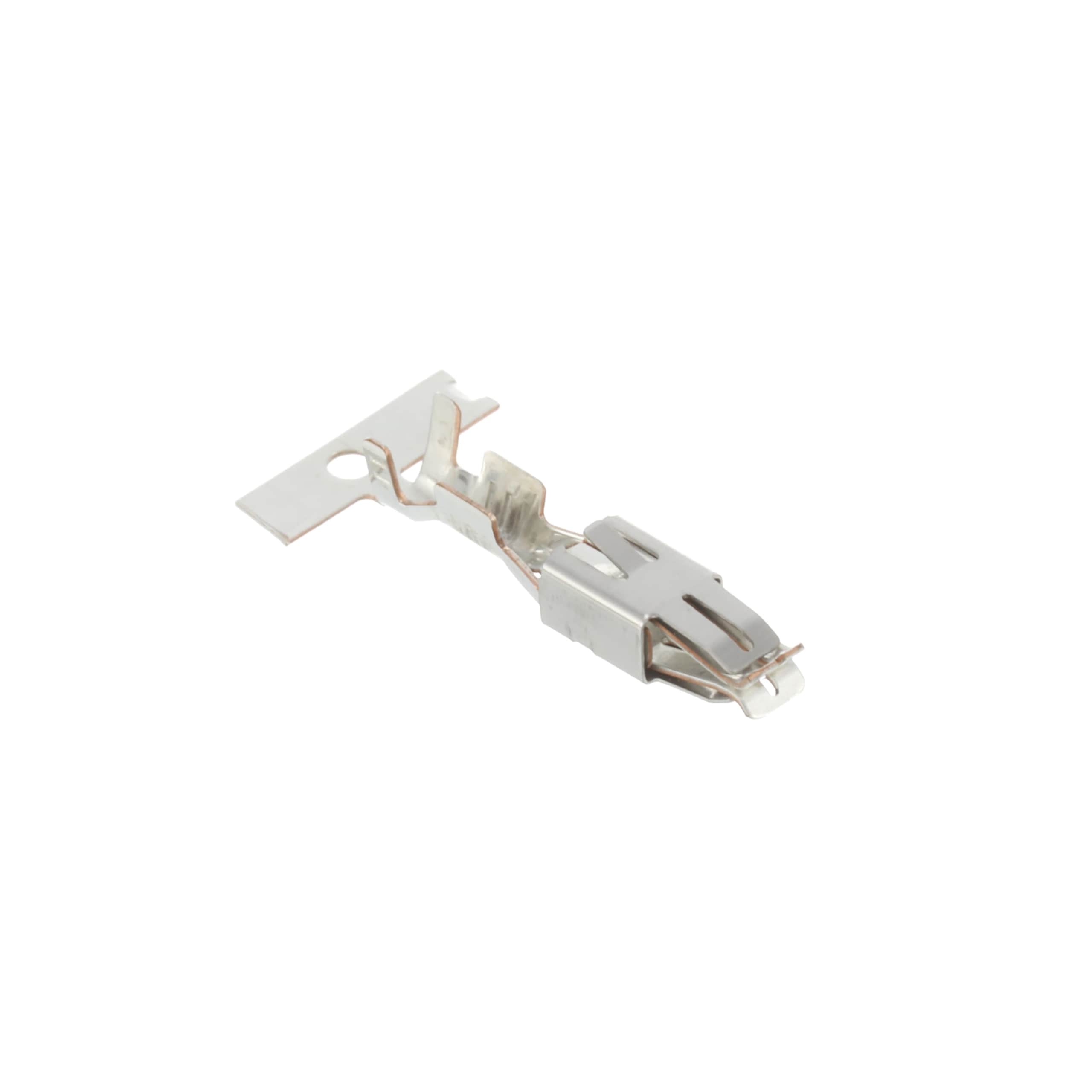 360 view of product