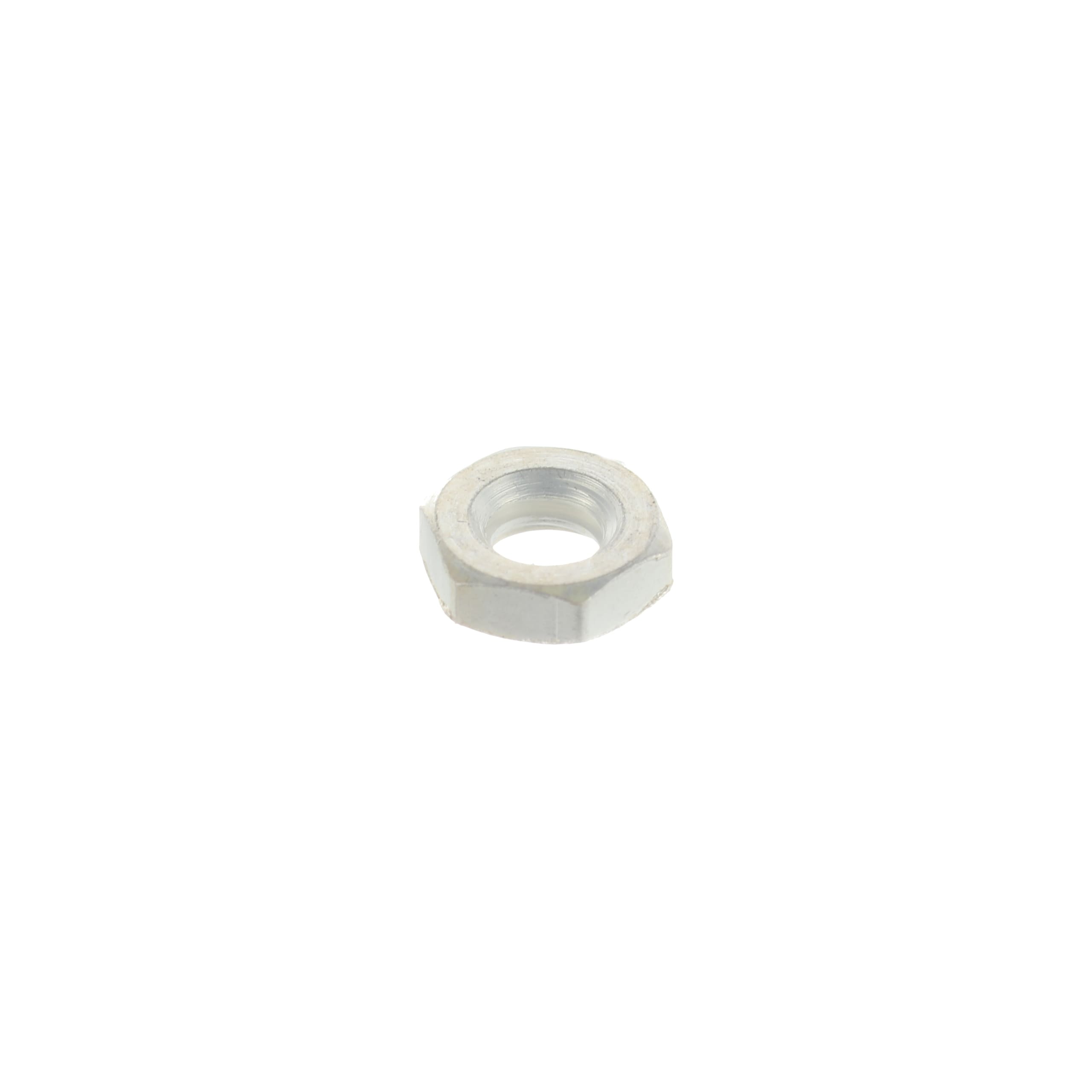 360 view of product