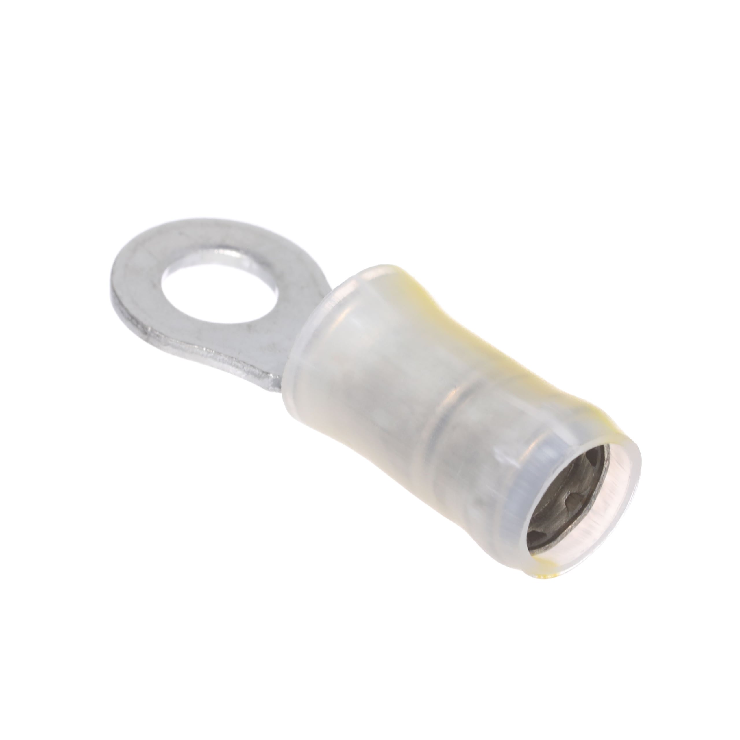 360 view of product
