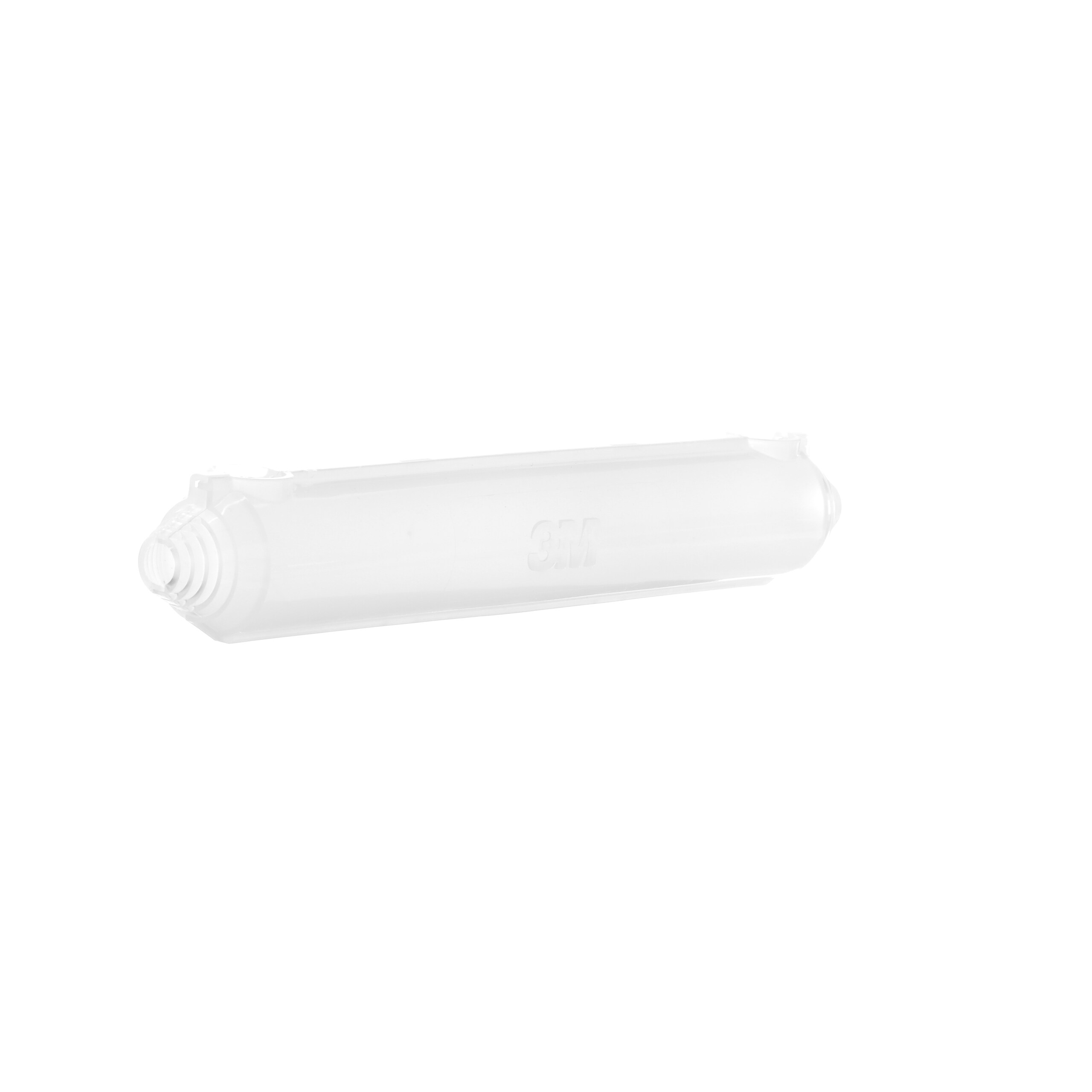 360 view of product