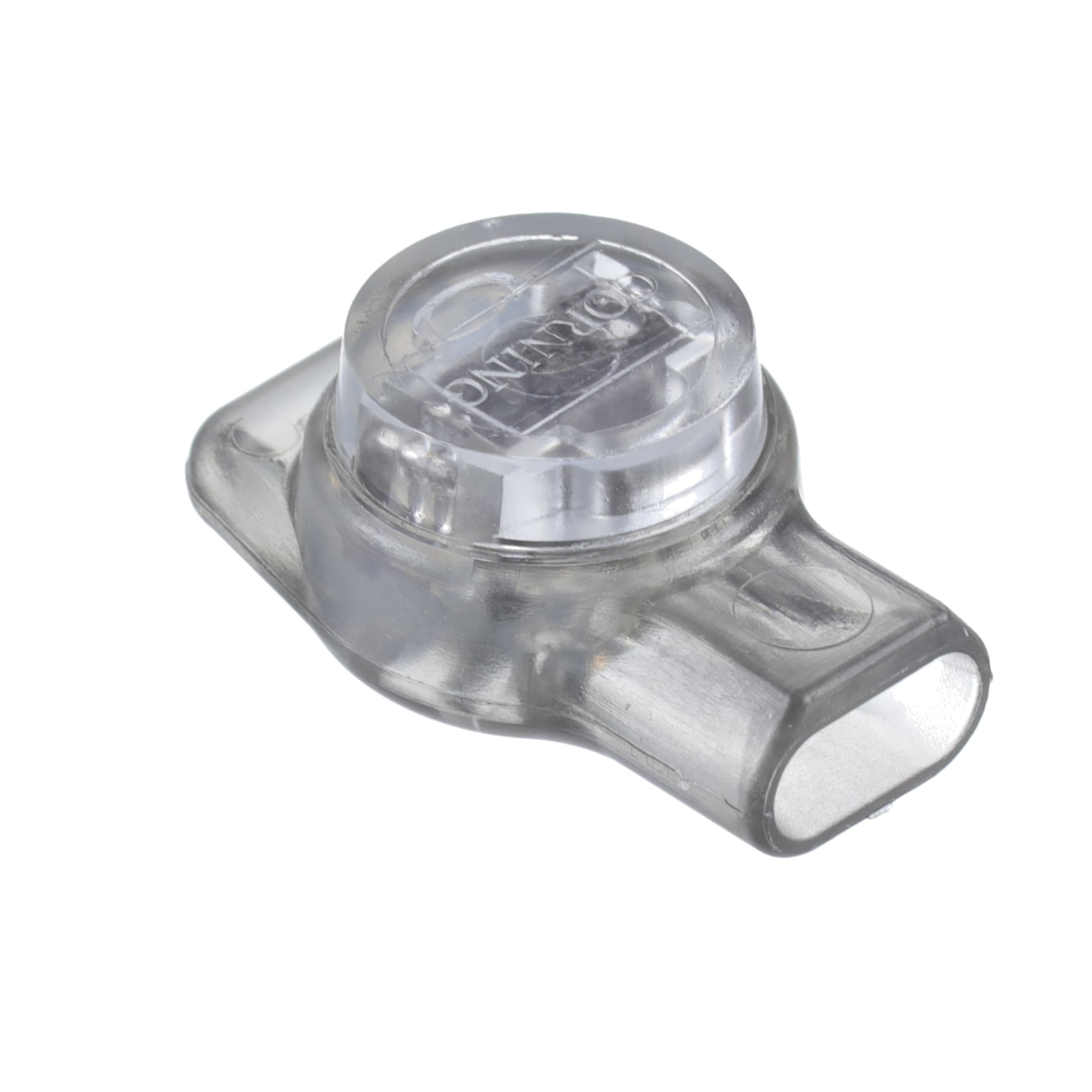 360 view of product