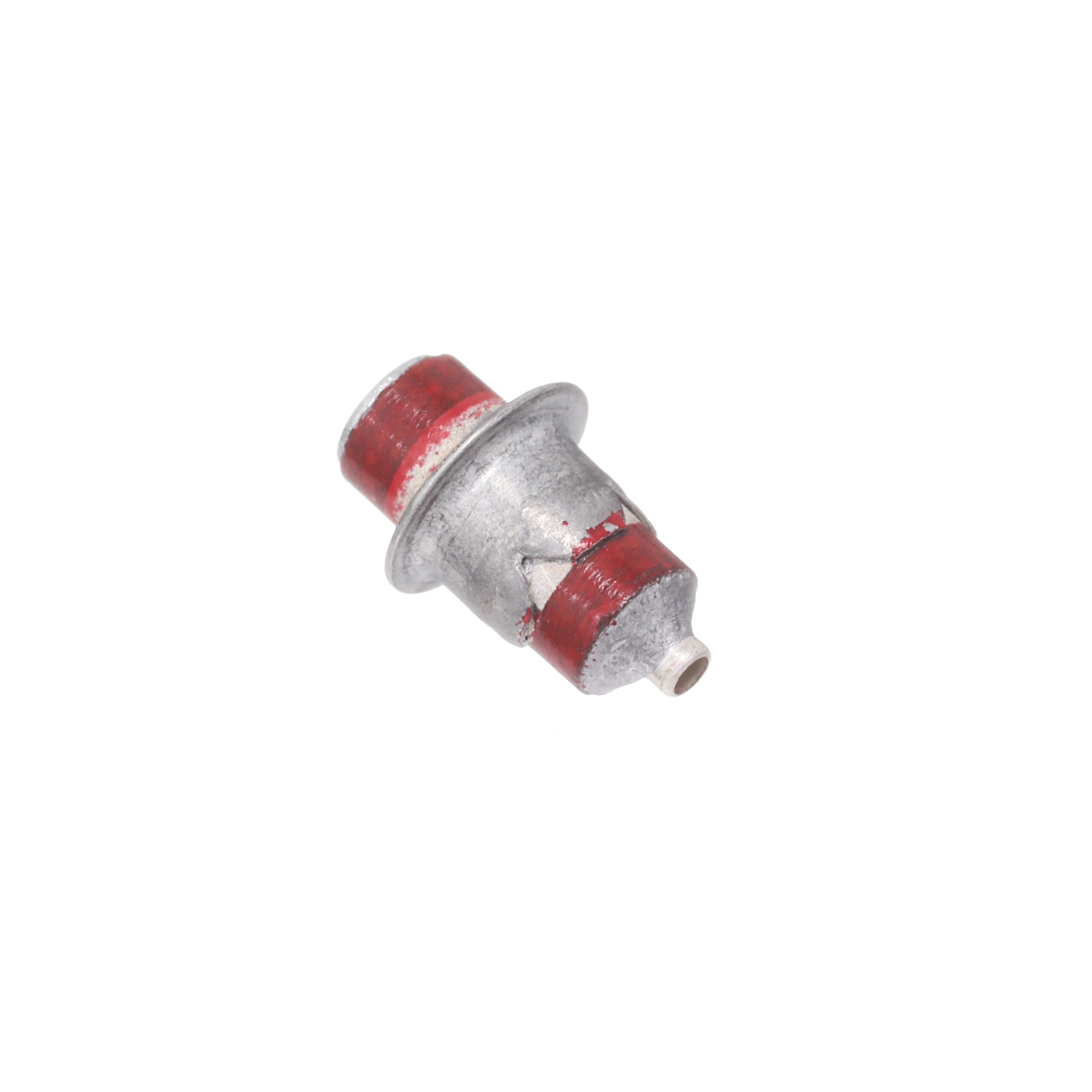360 view of product