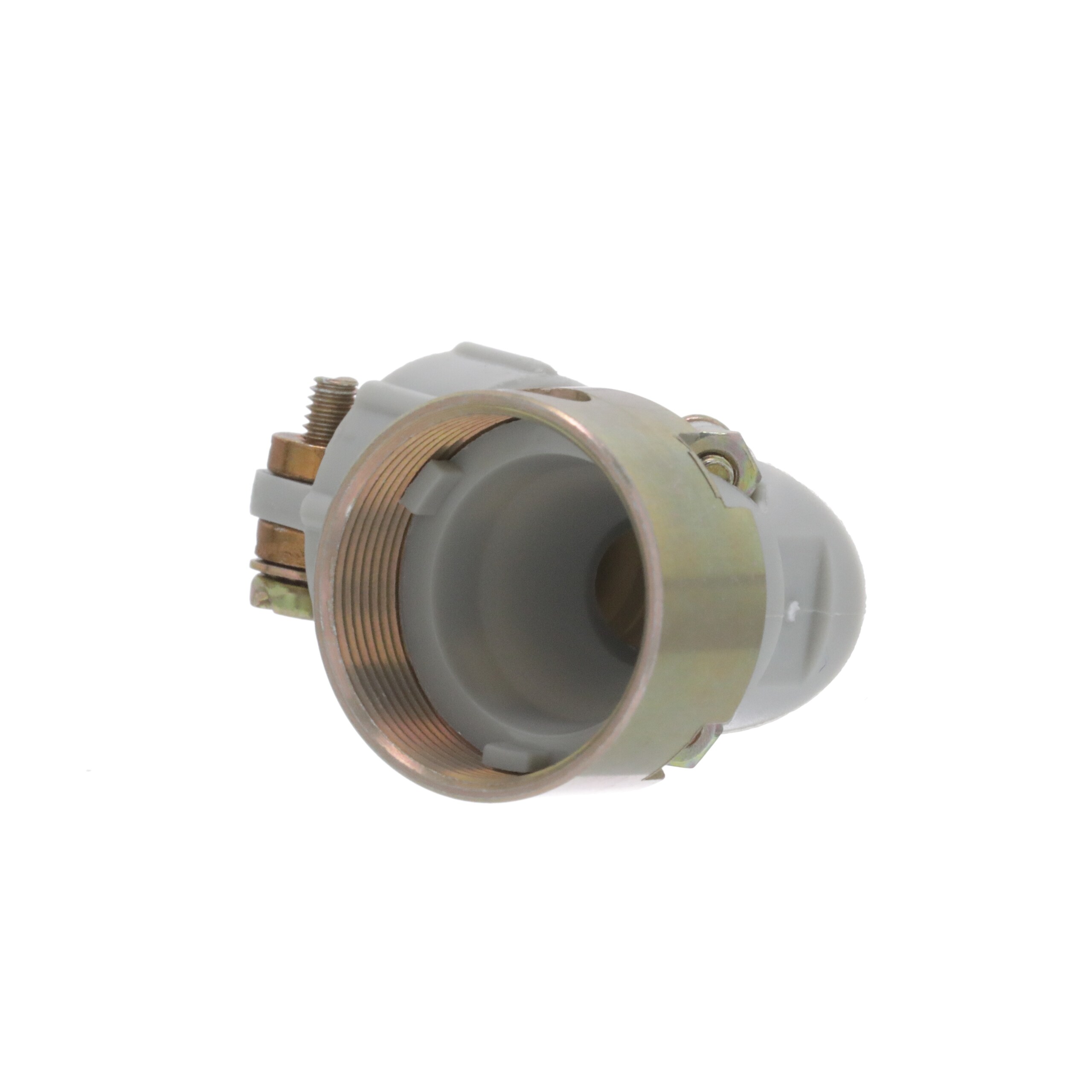 360 view of product