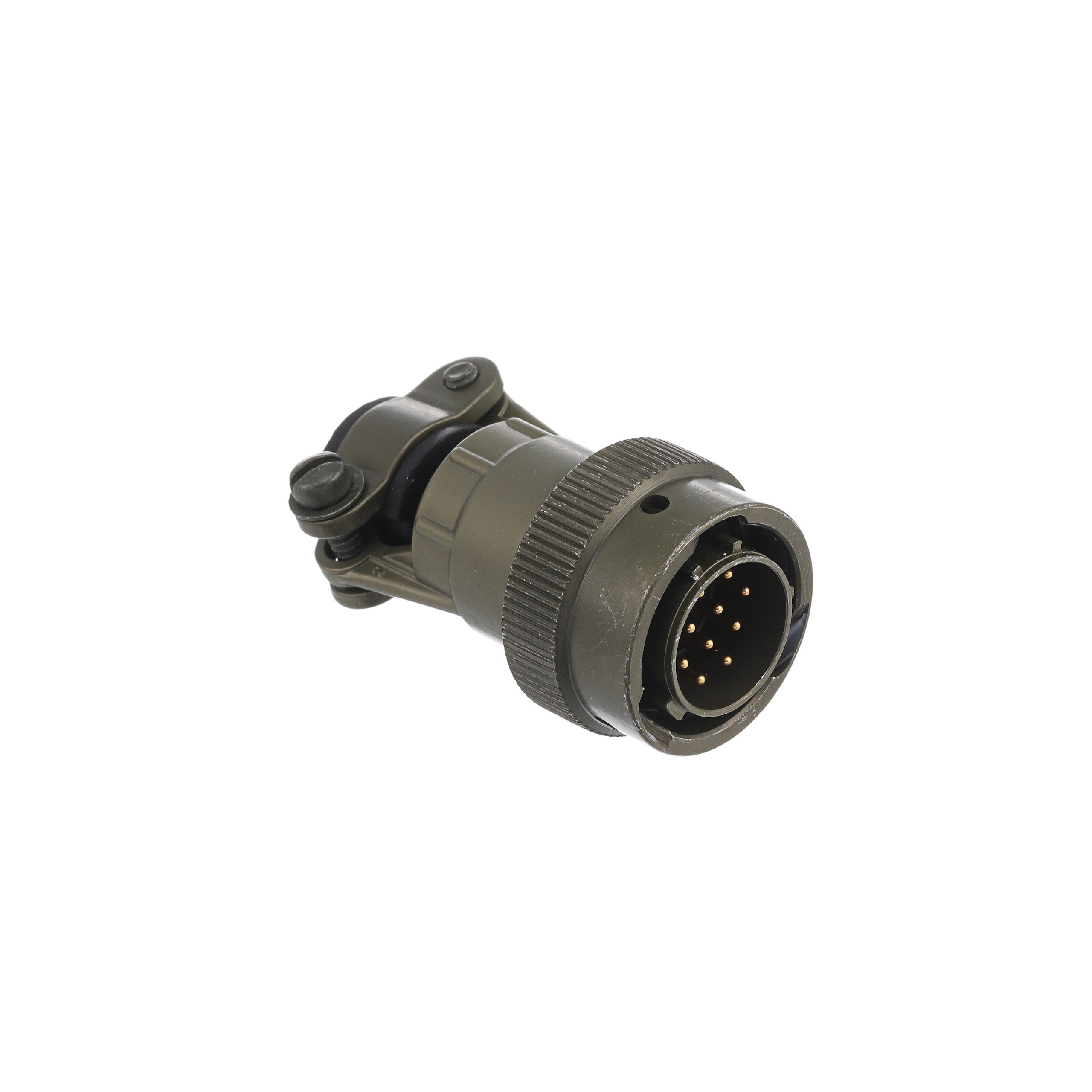 360 view of product