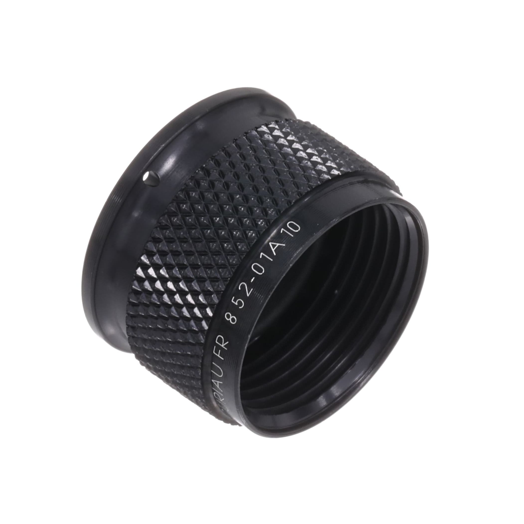 360 view of product