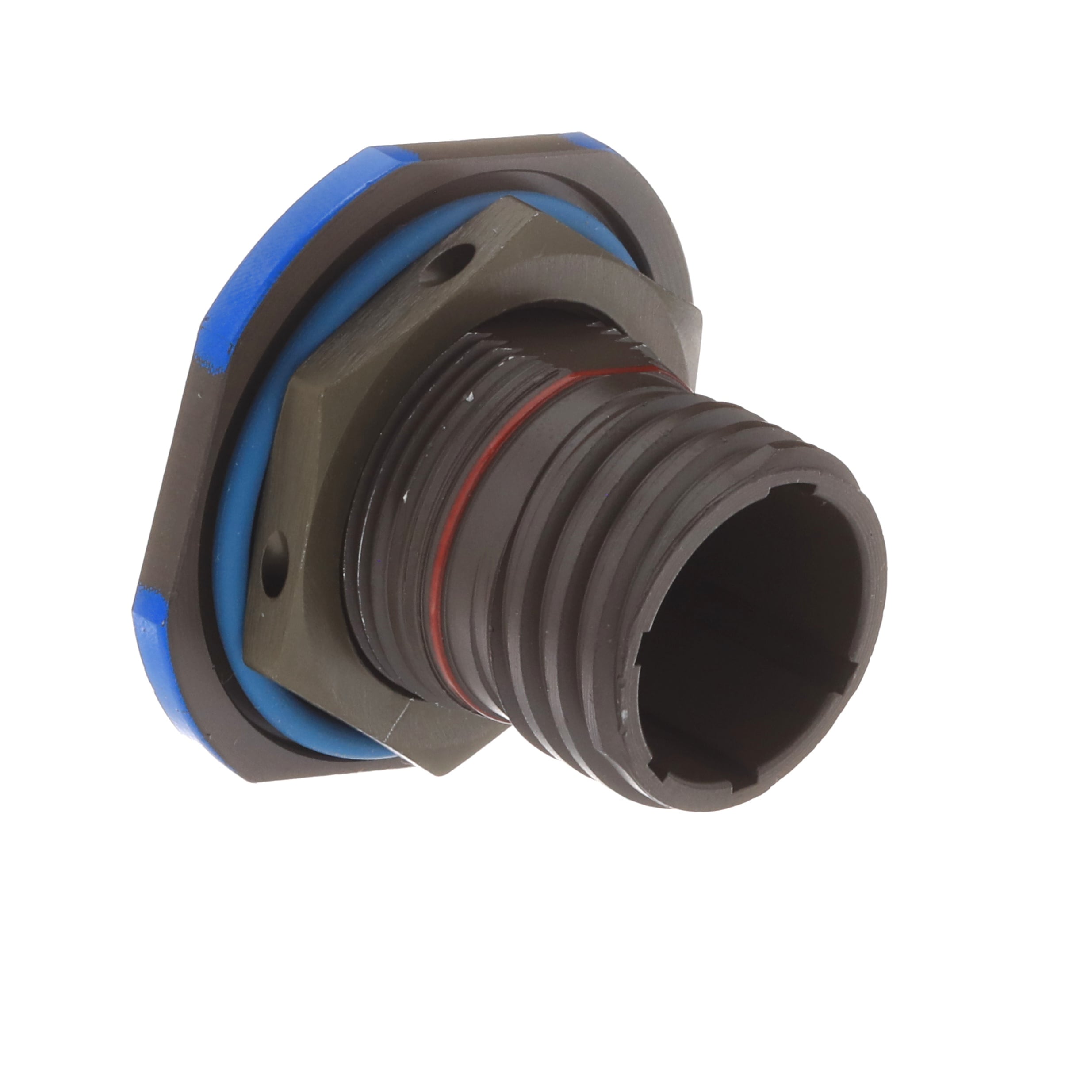360 view of product