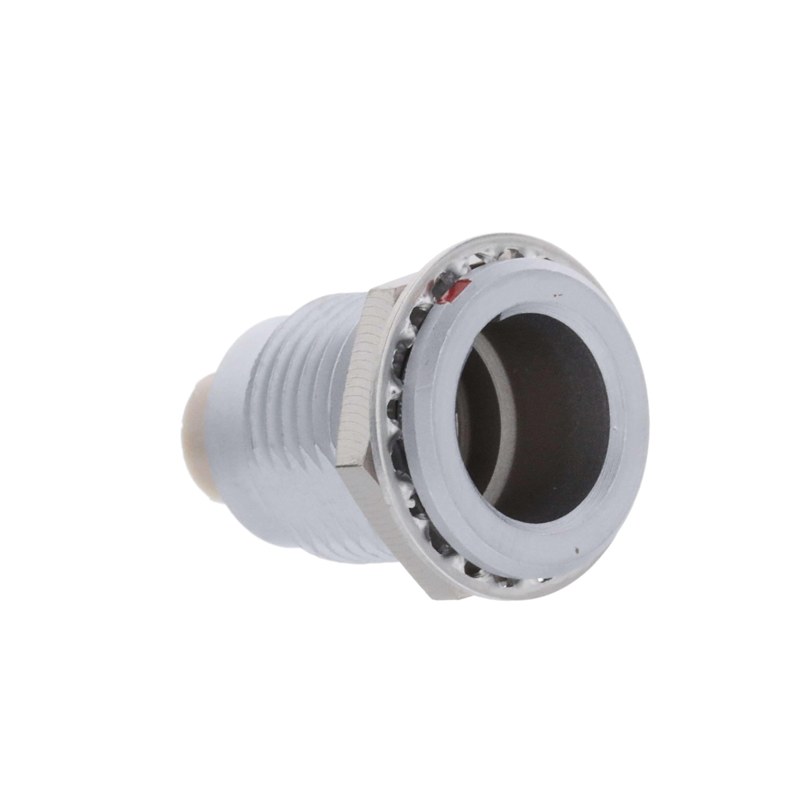 360 view of product