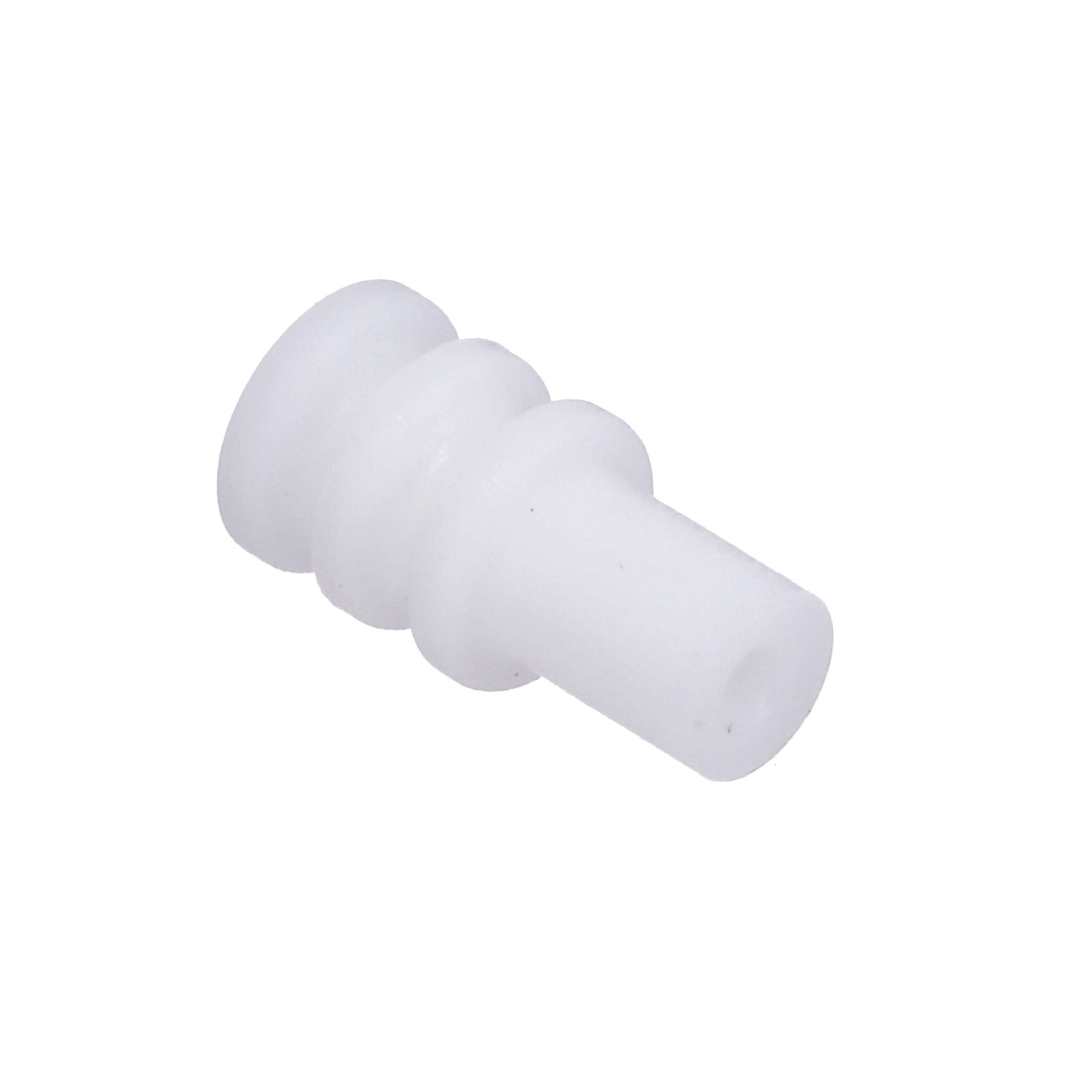 360 view of product