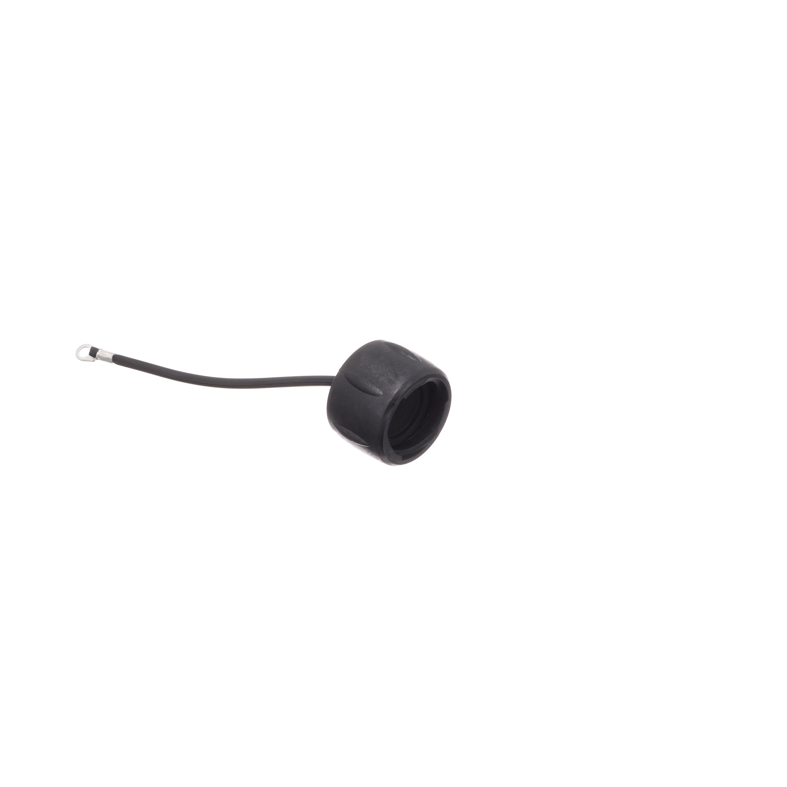 360 view of product