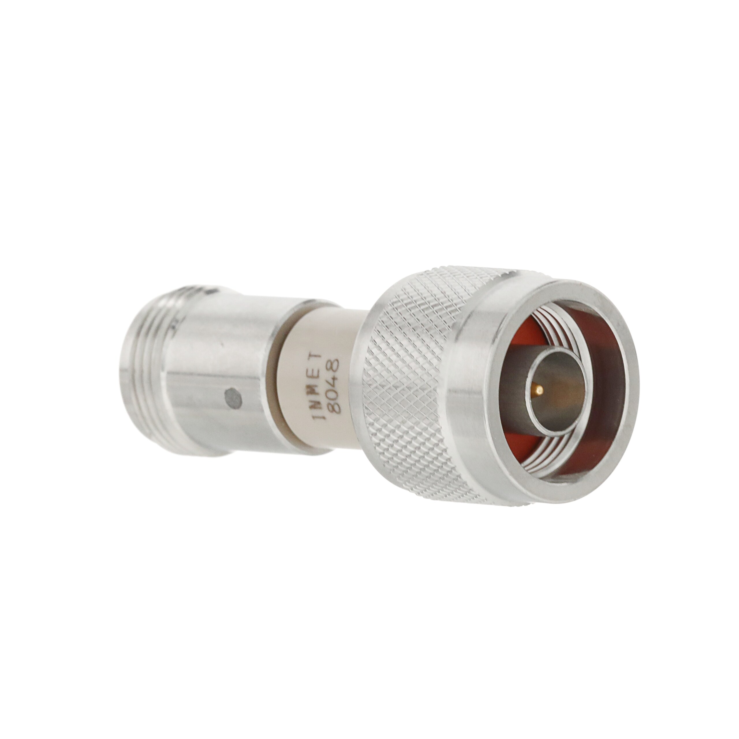 360 view of product