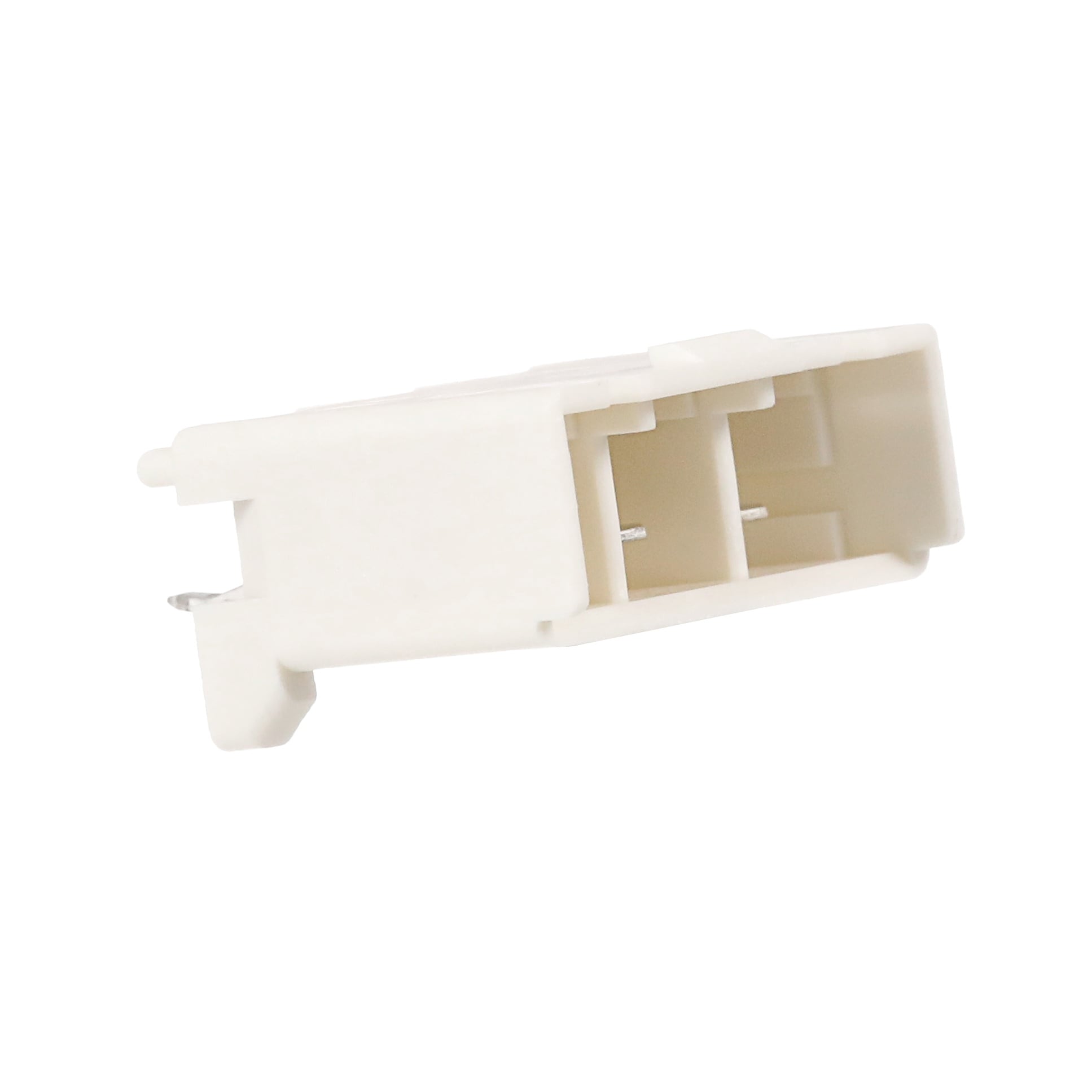 360 view of product