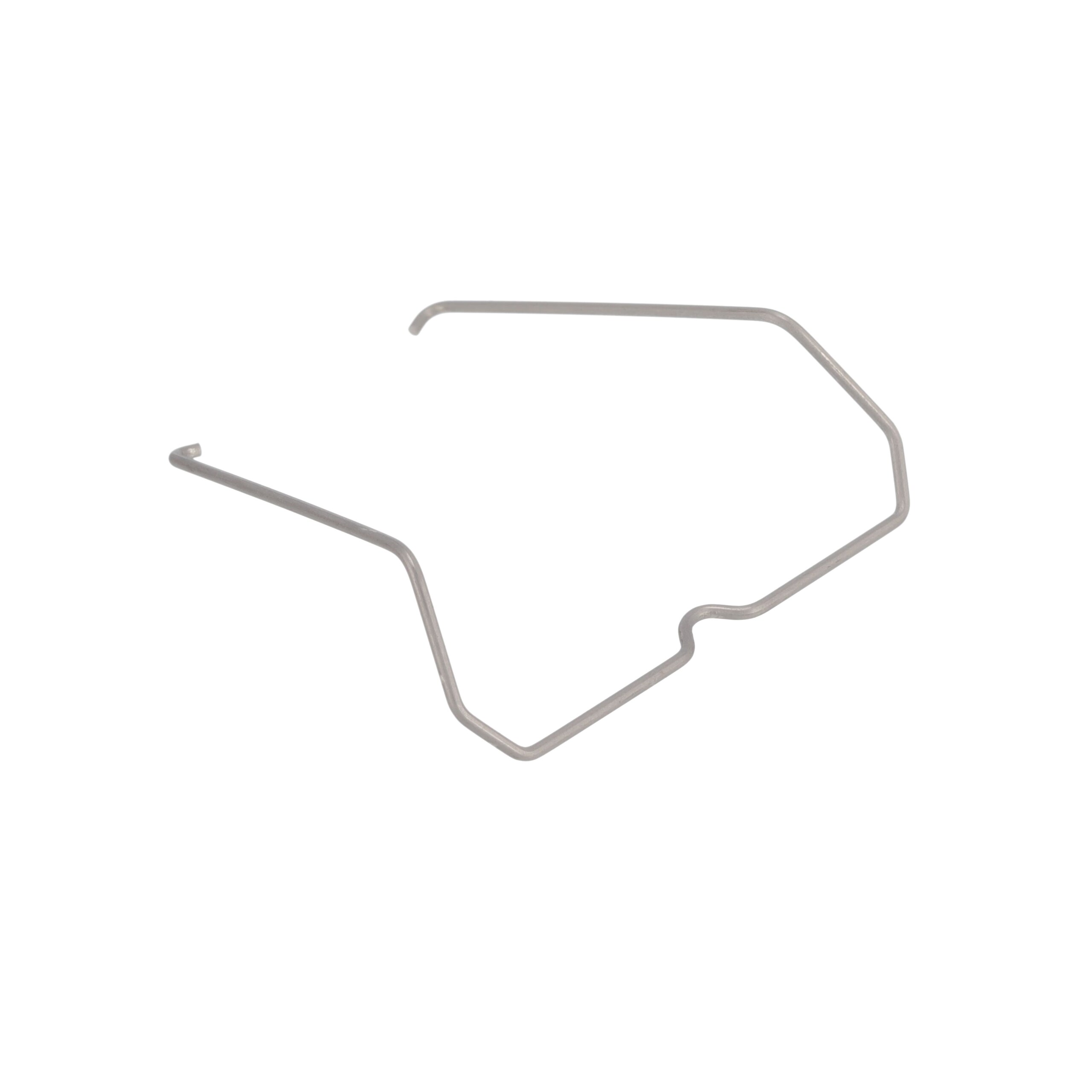 360 view of product