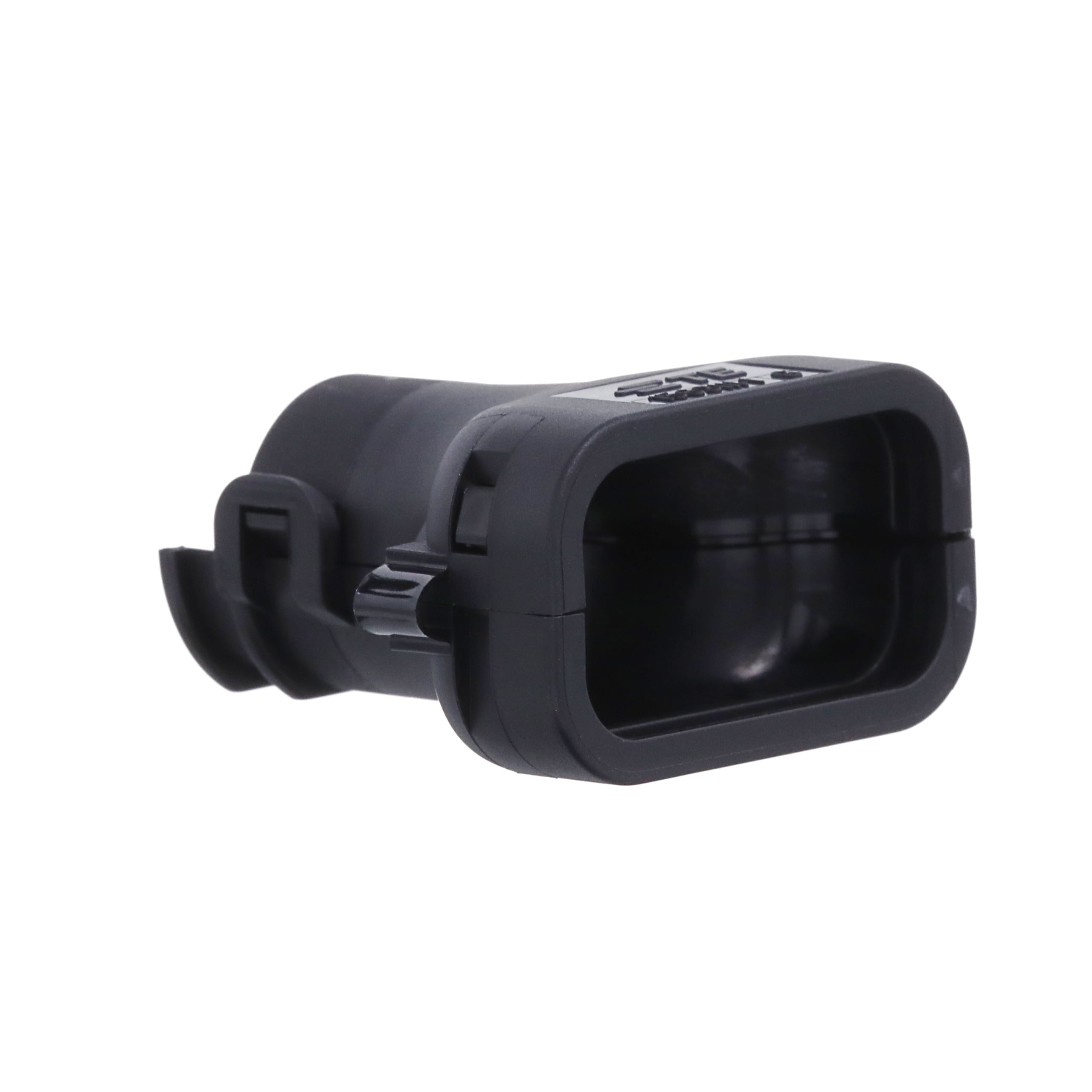 360 view of product