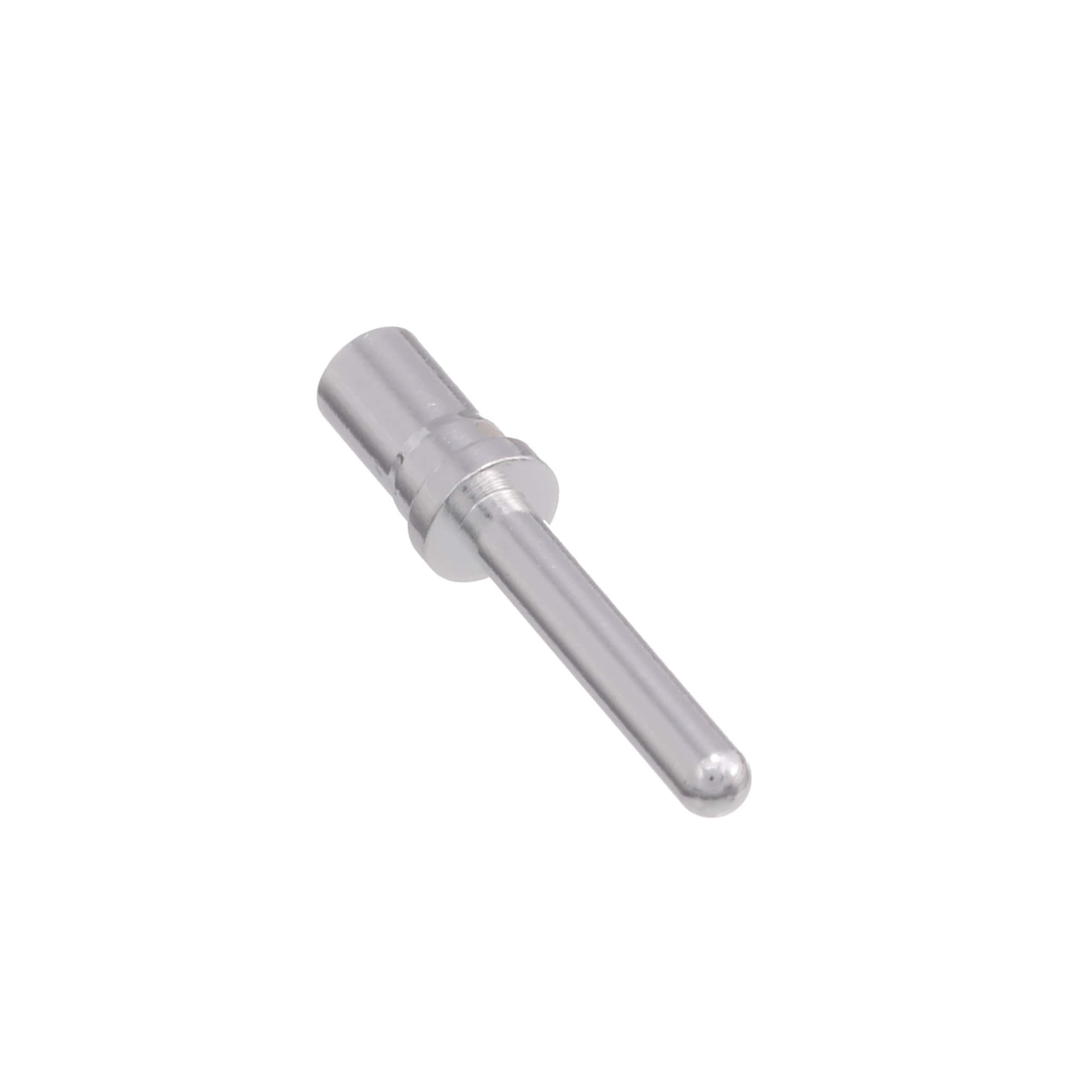 360 view of product