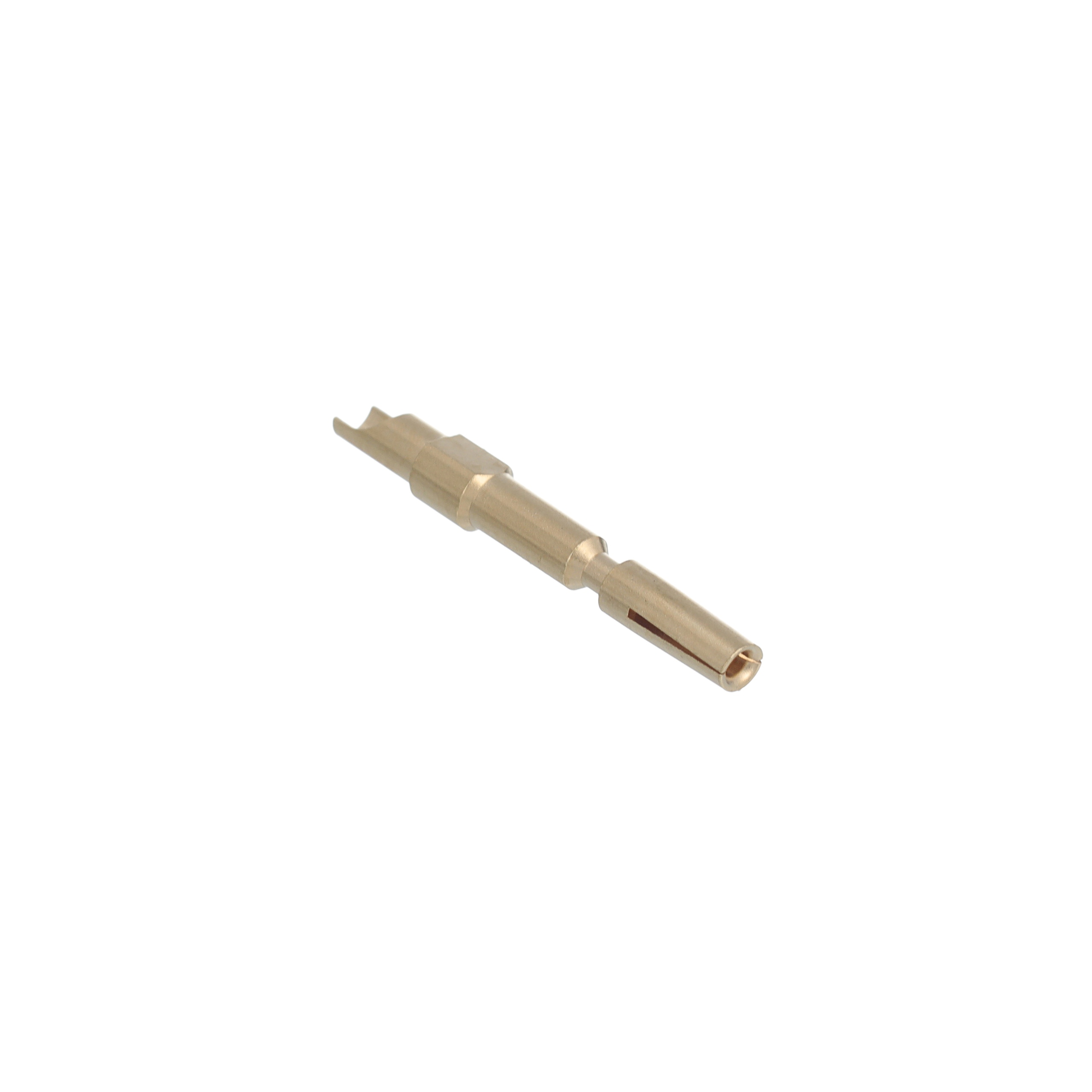 360 view of product