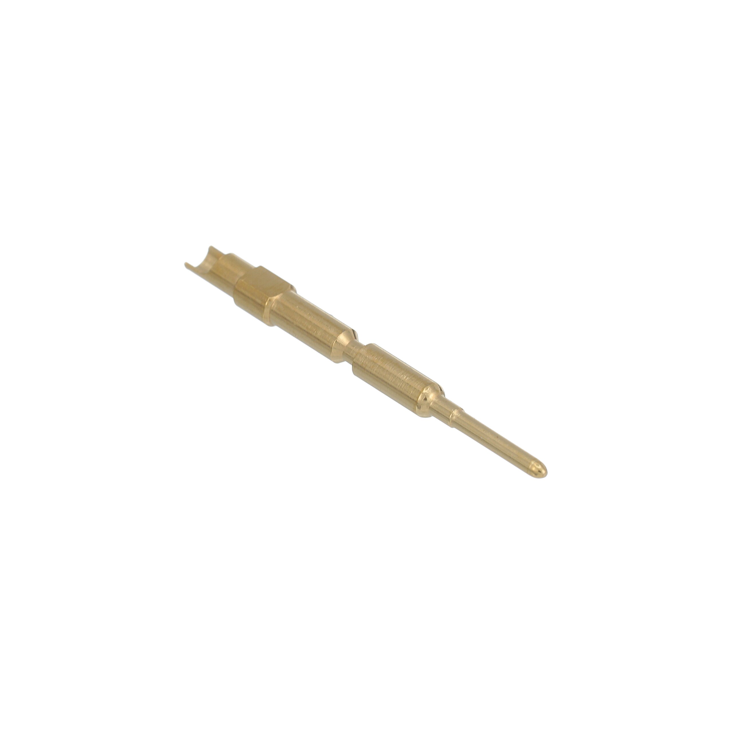 360 view of product