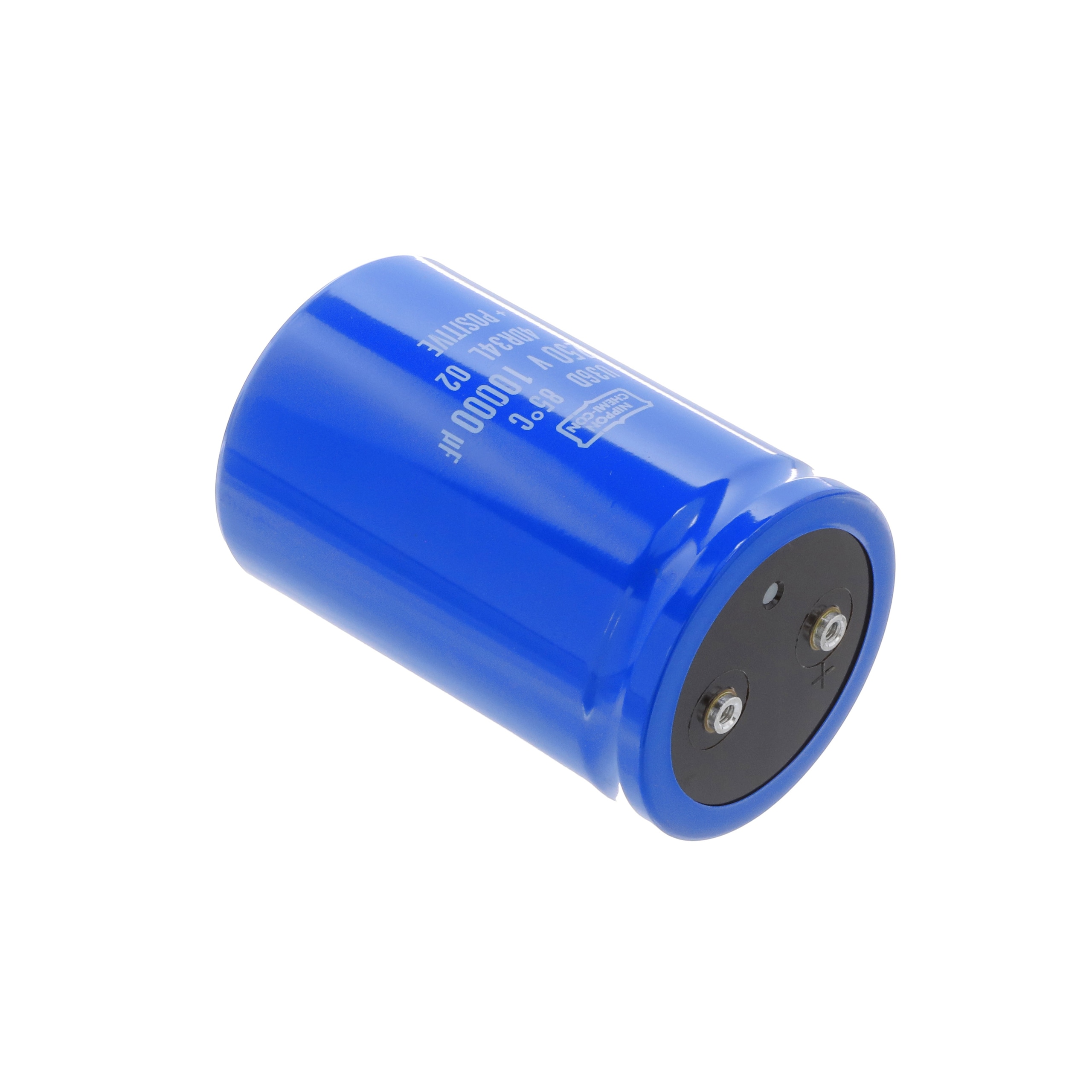 360 view of product