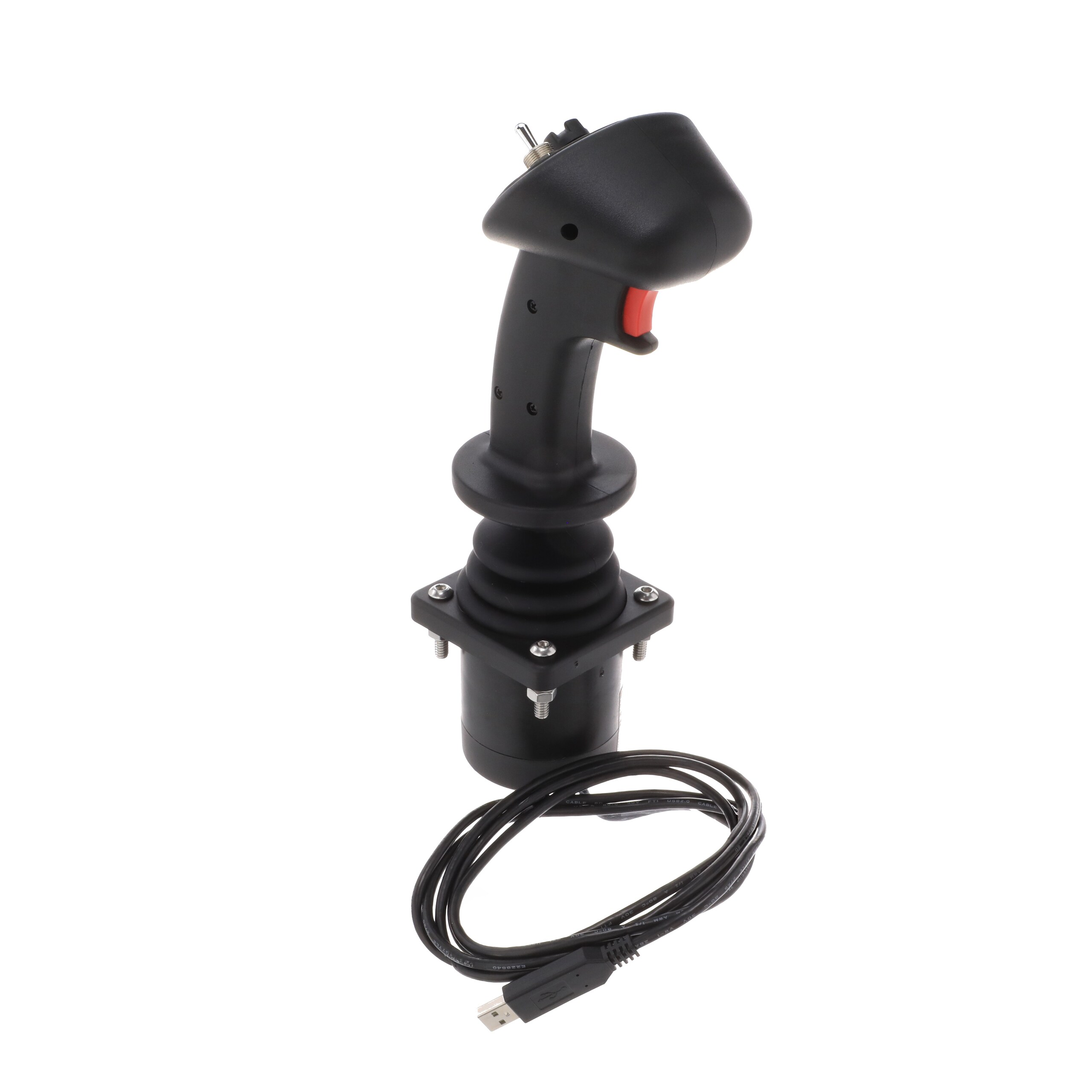 360 view of product