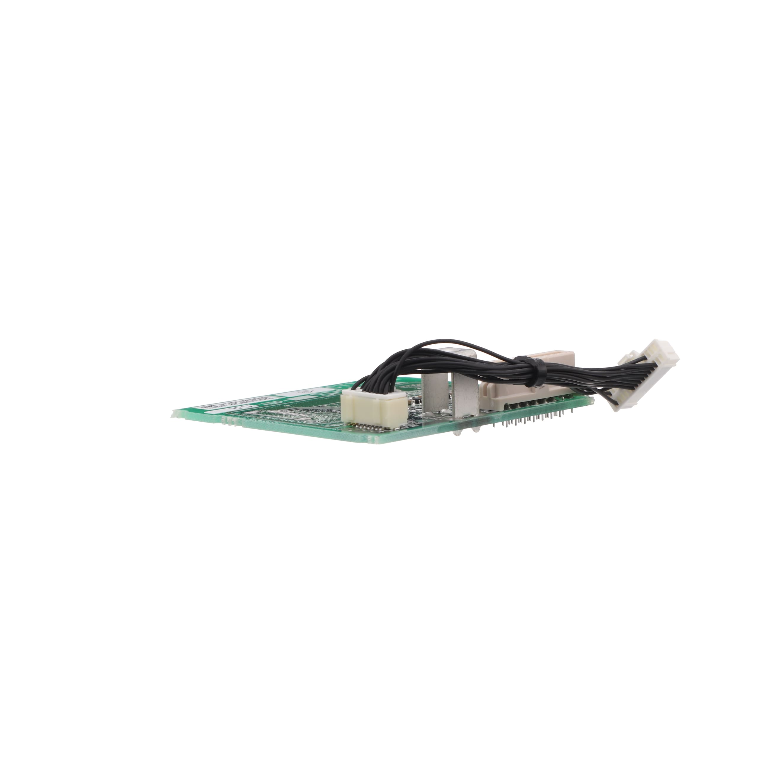 360 view of product