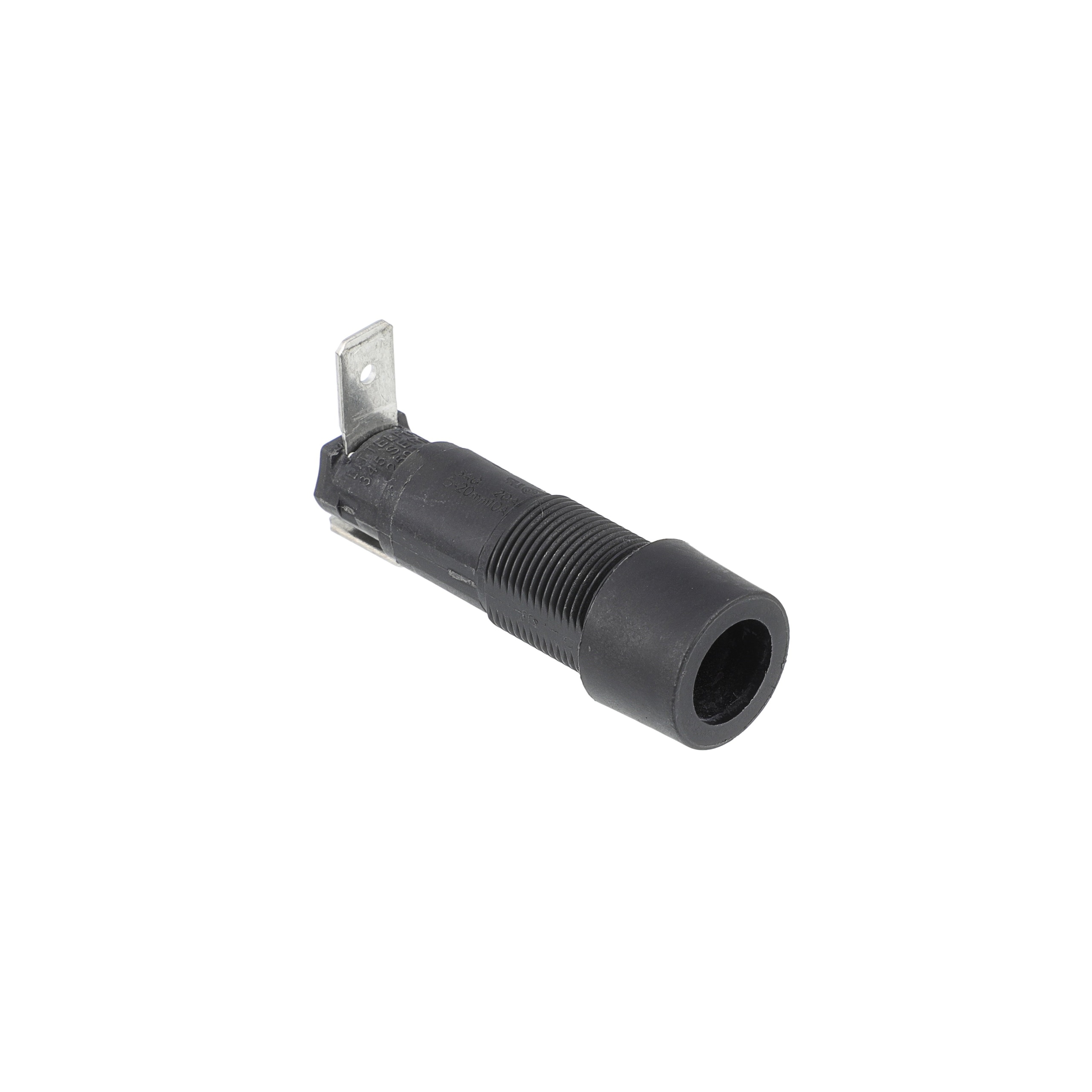 360 view of product