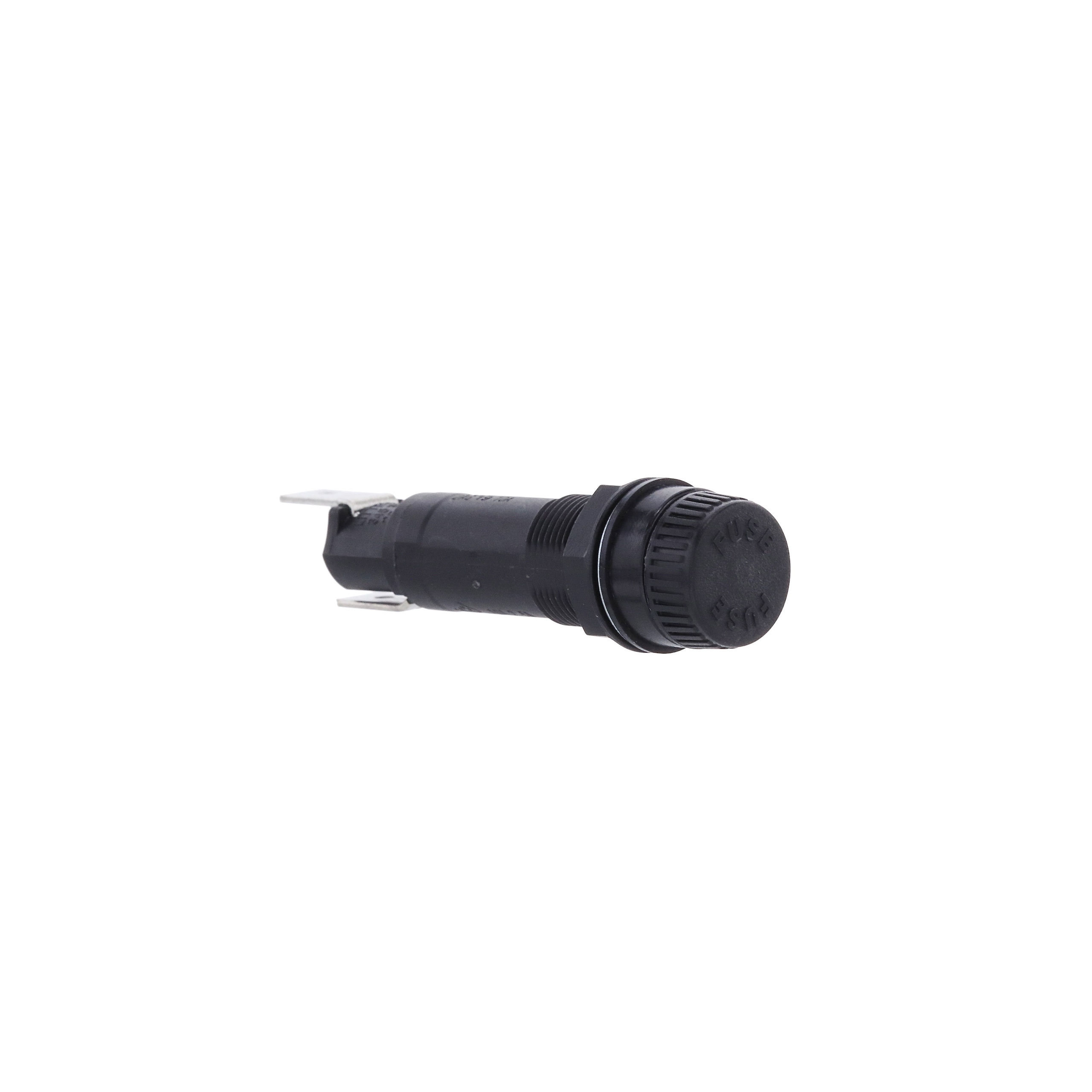 360 view of product