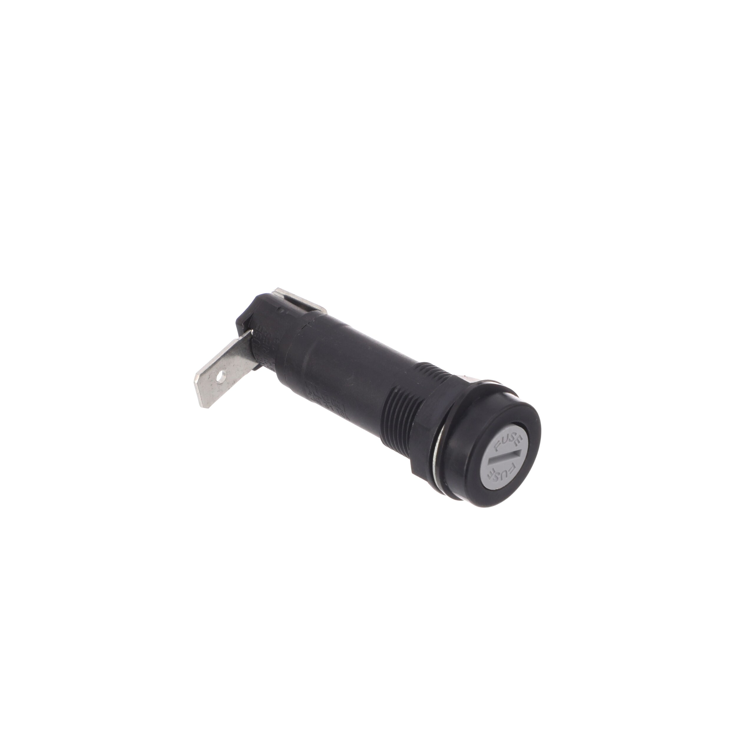 360 view of product