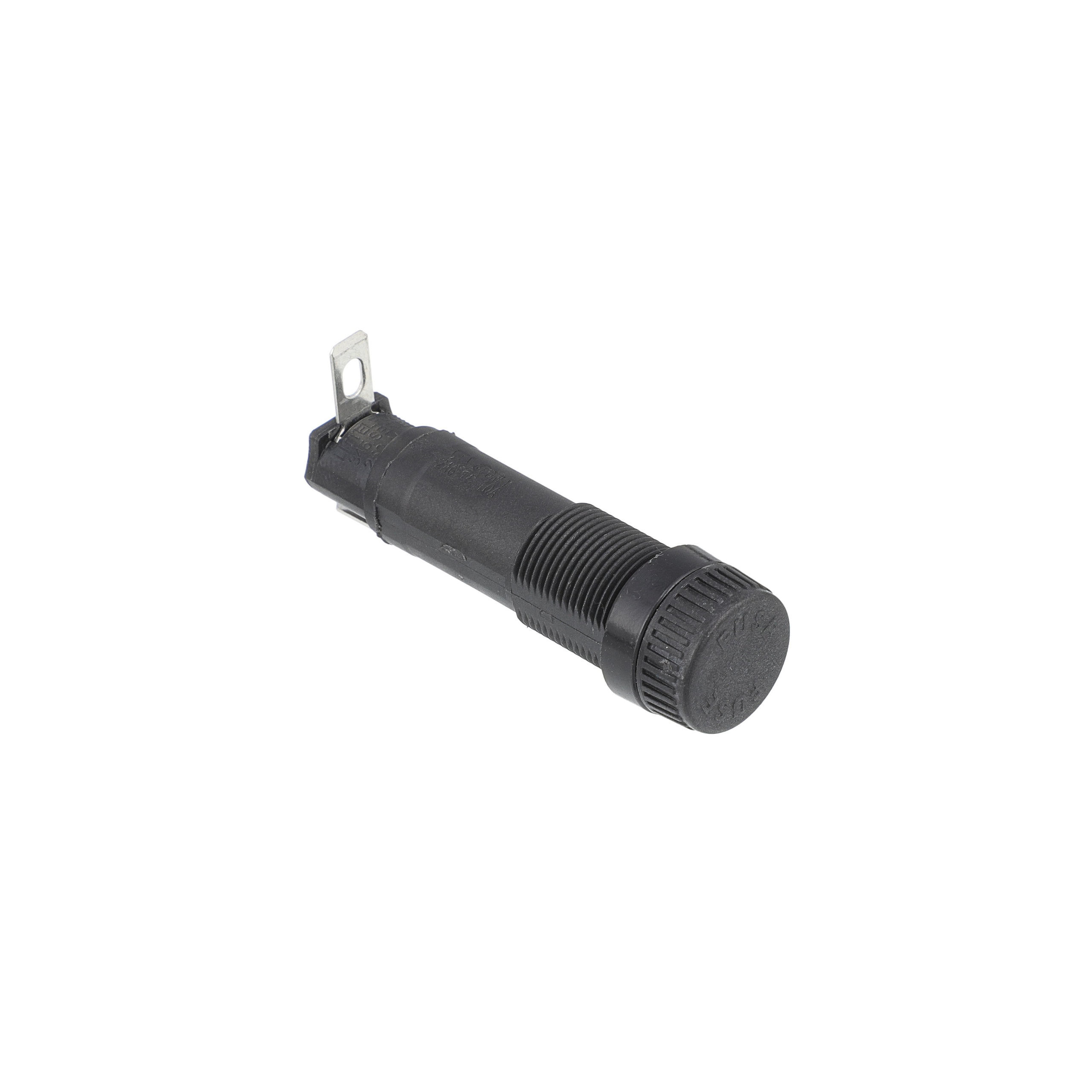 360 view of product
