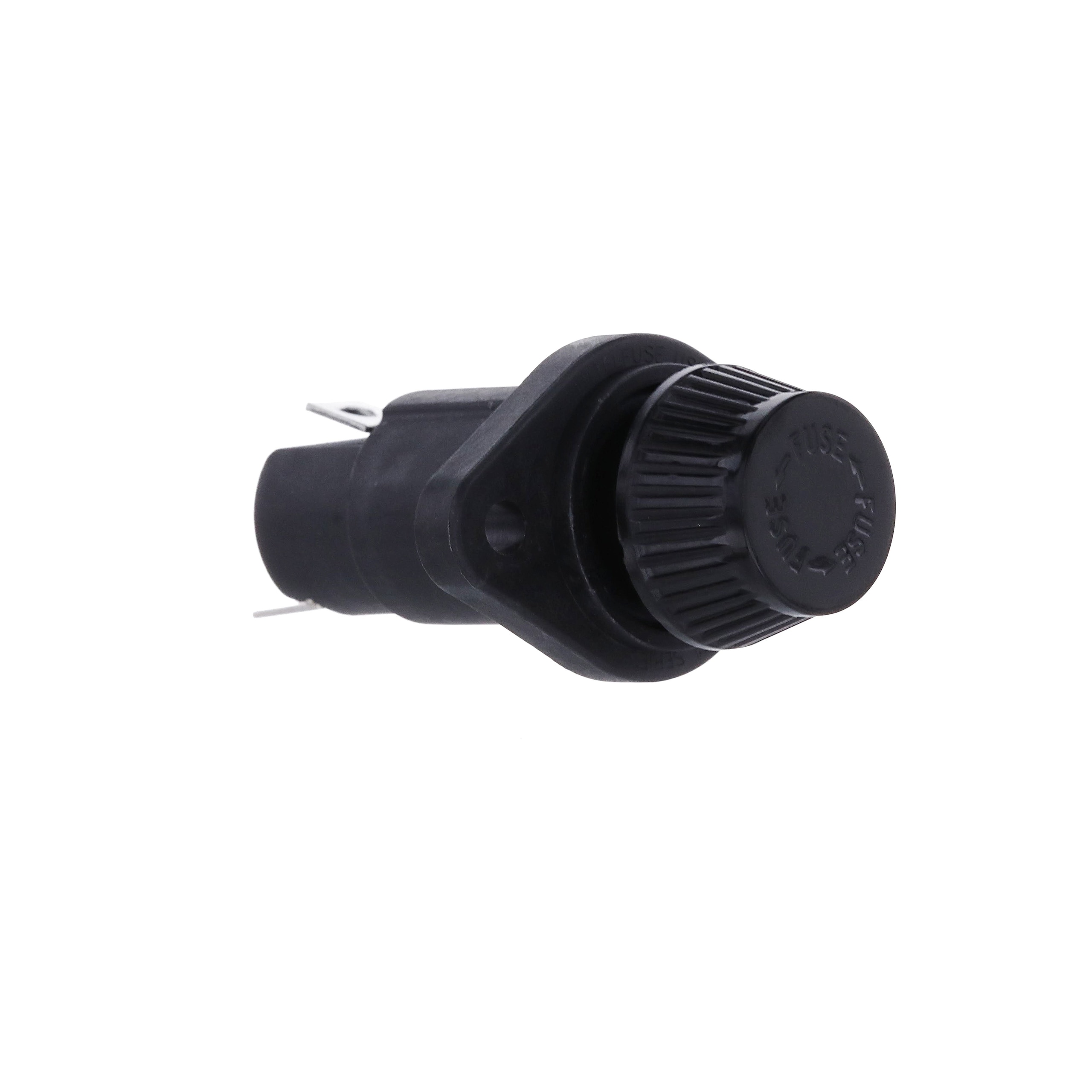 360 view of product